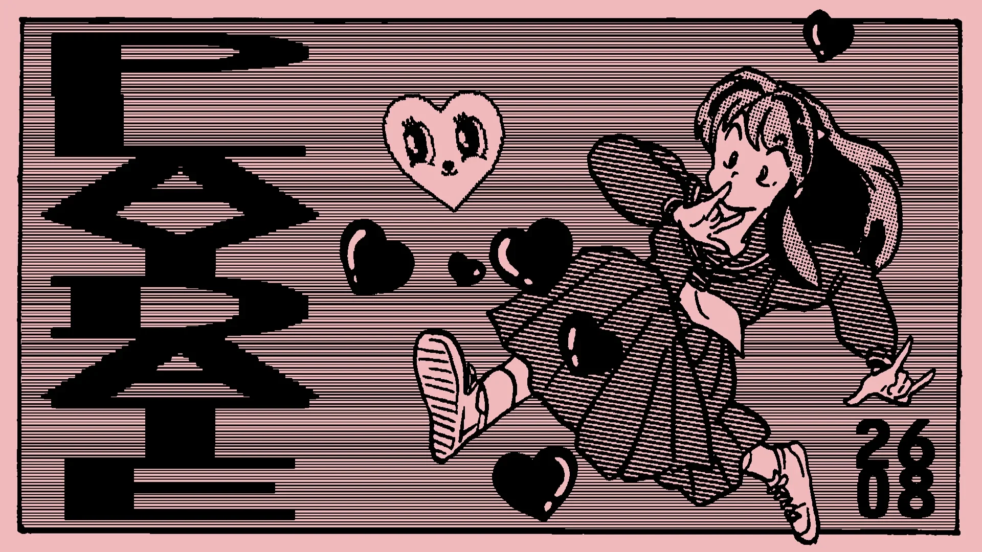 childsplay-playdate-grow-tottenham-26.webp