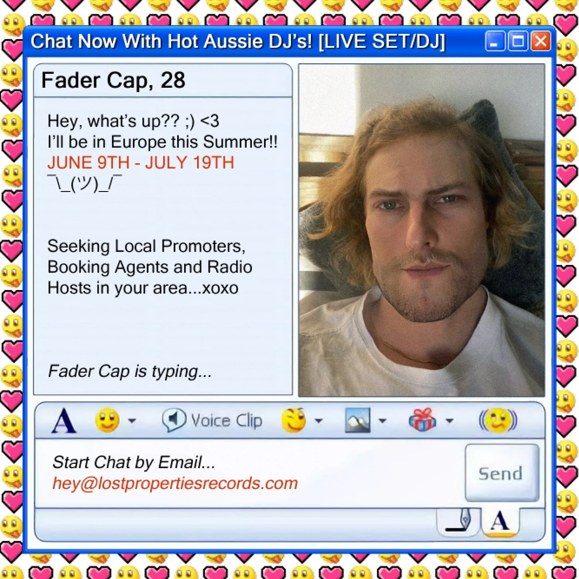 Chad_Europe.webp