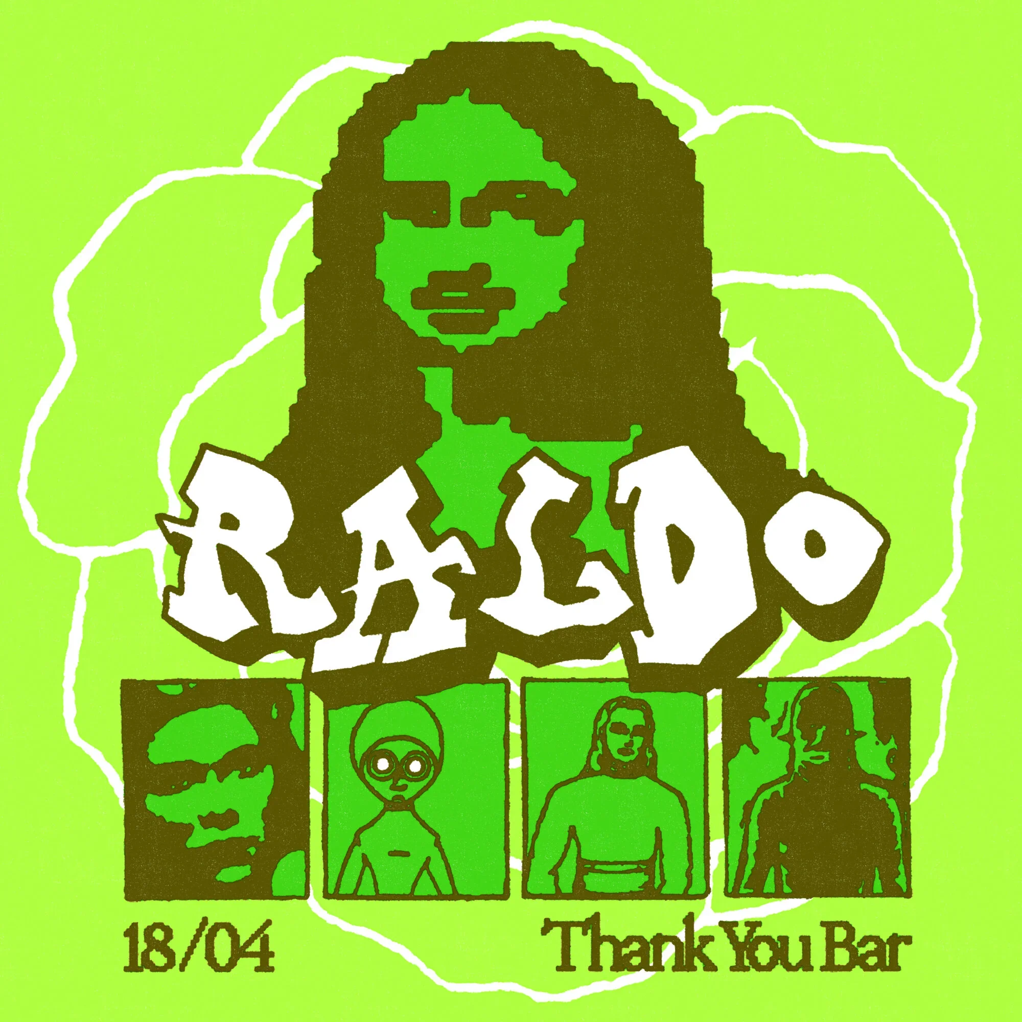 Raldo-Thank-You.webp