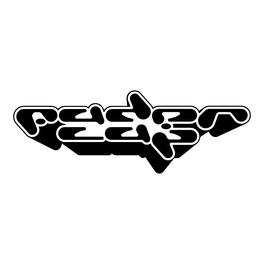 Fader Cap (Music Producer)