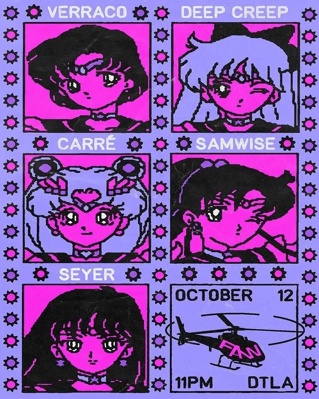 662276935_18005825918883445_8304886713992841277_n.jpg