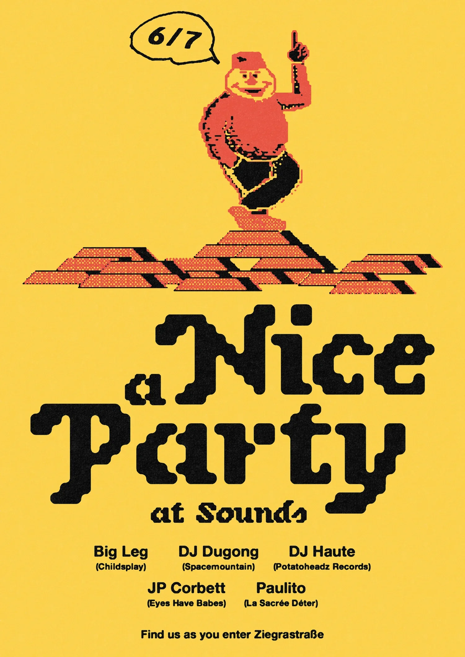 nice-party-poster.webp