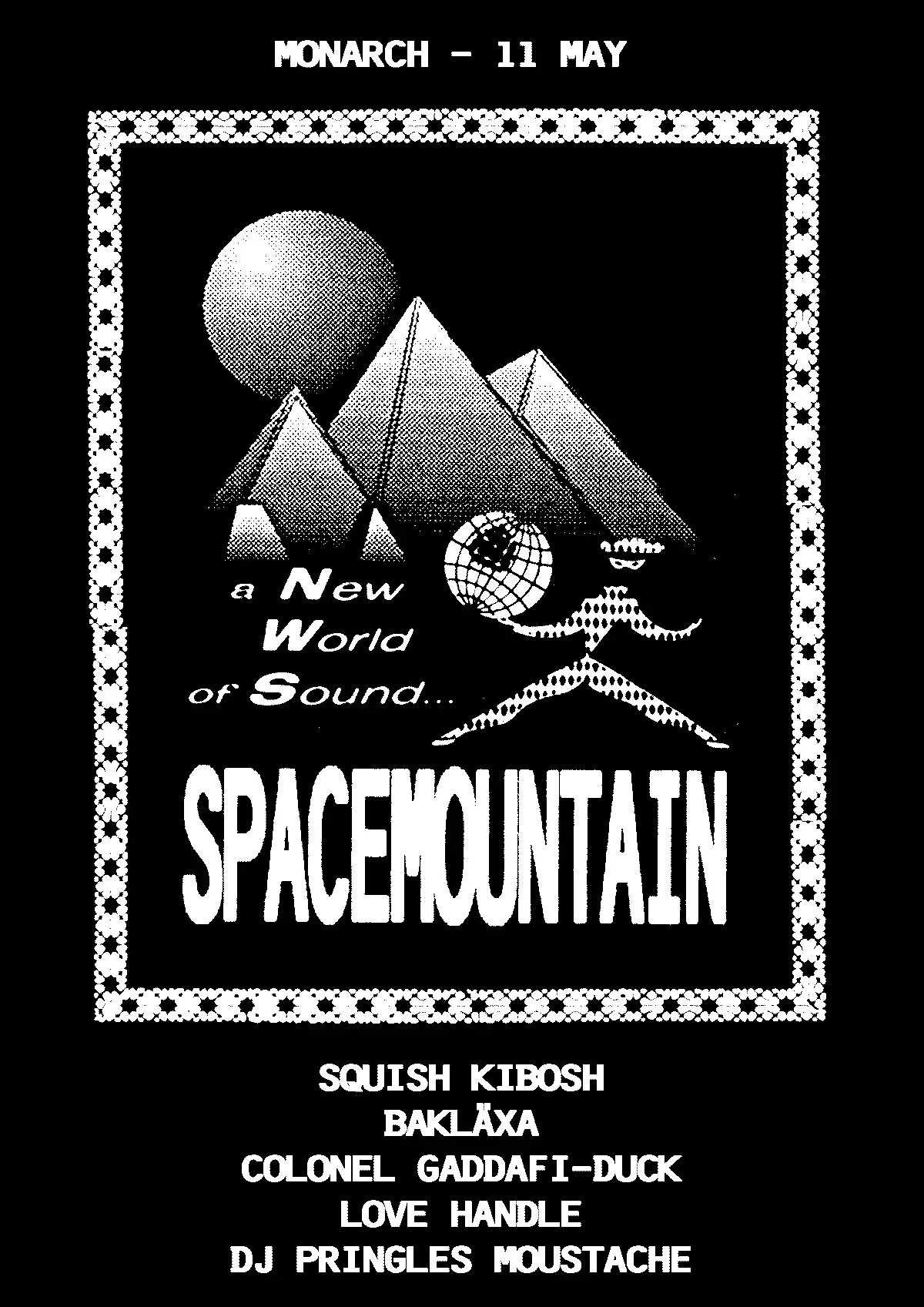 spacemountain-7.webp