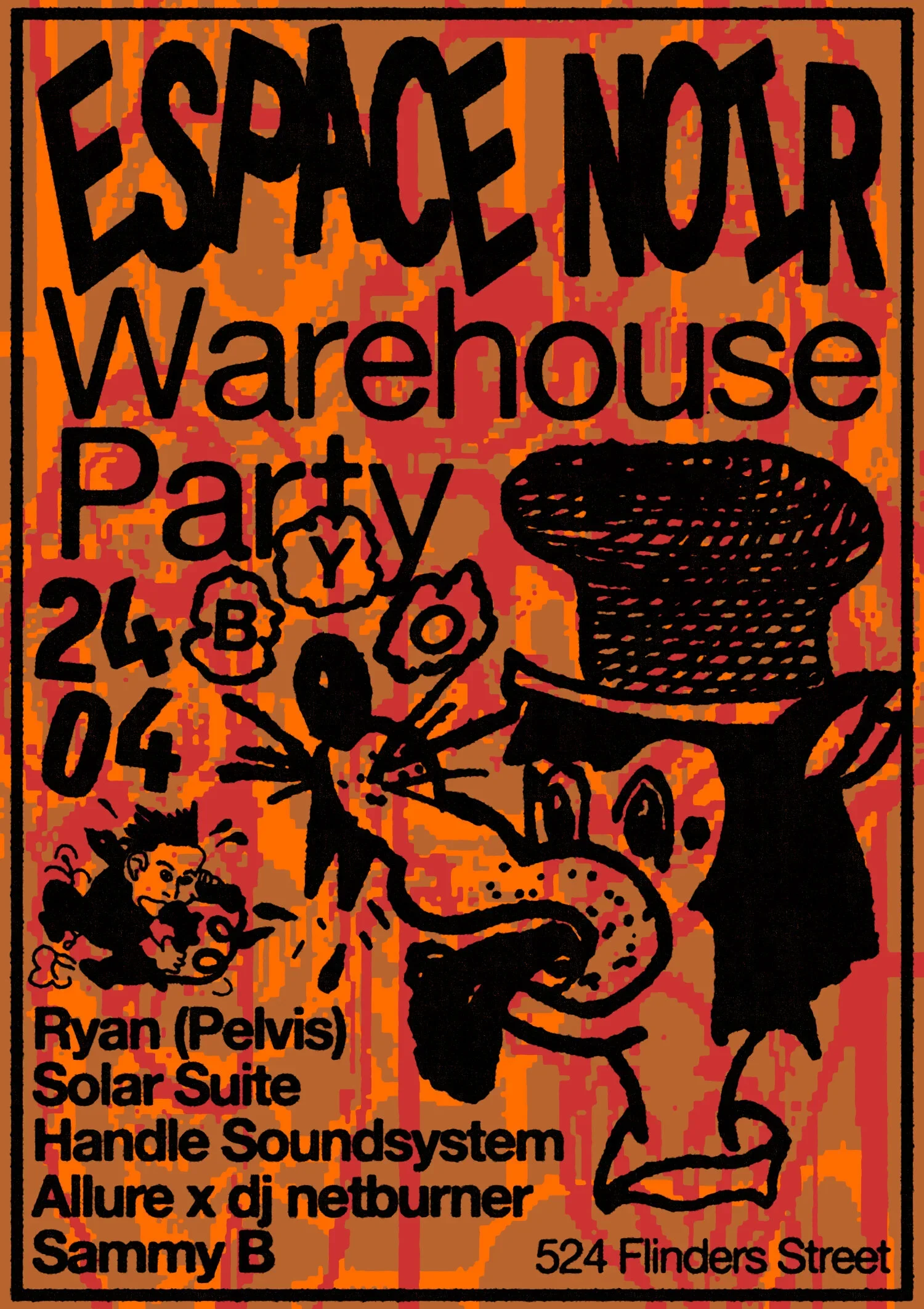 Espace-Noir-Warehouse-Poster.webp