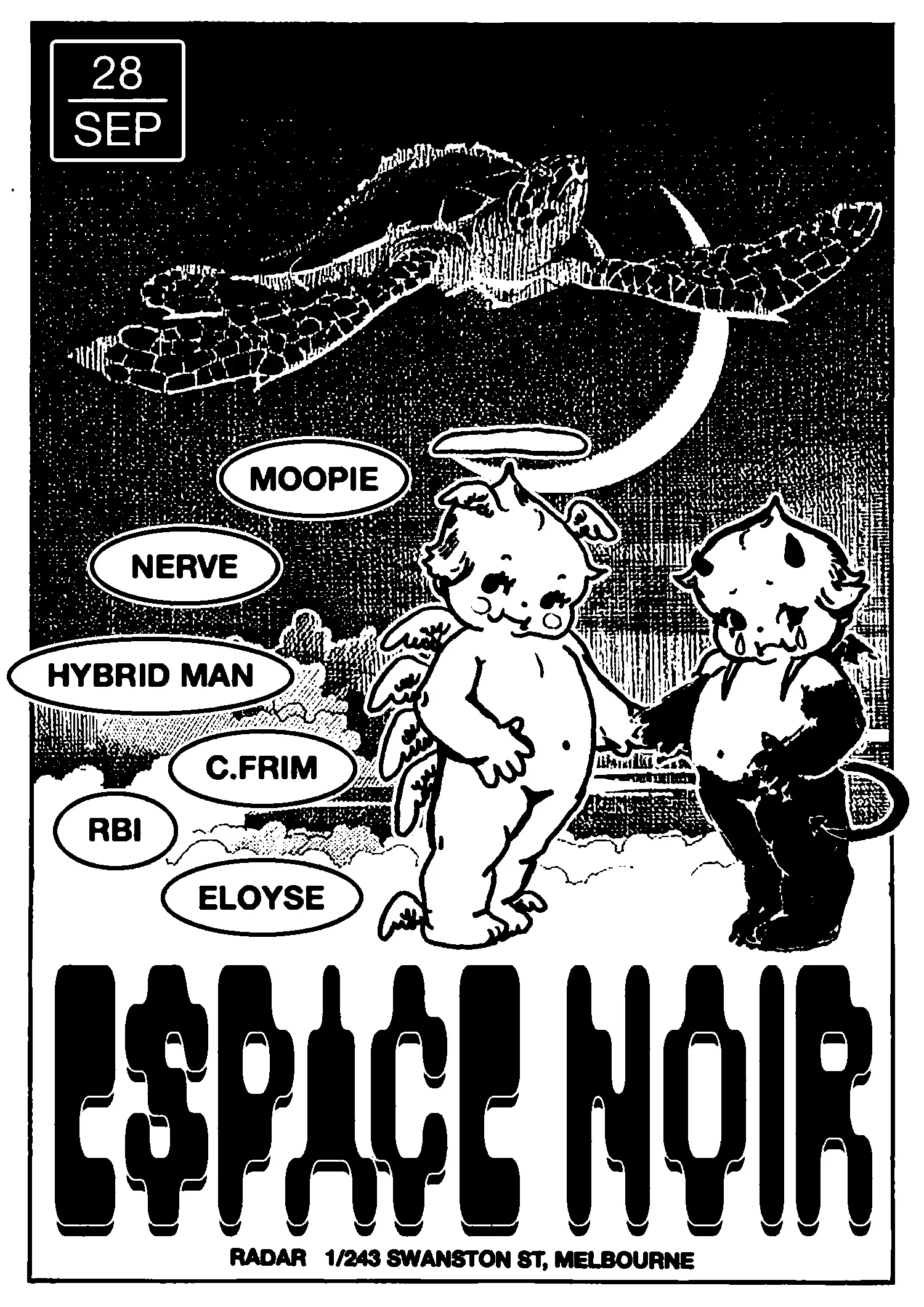 espace-noir-web-poster.webp