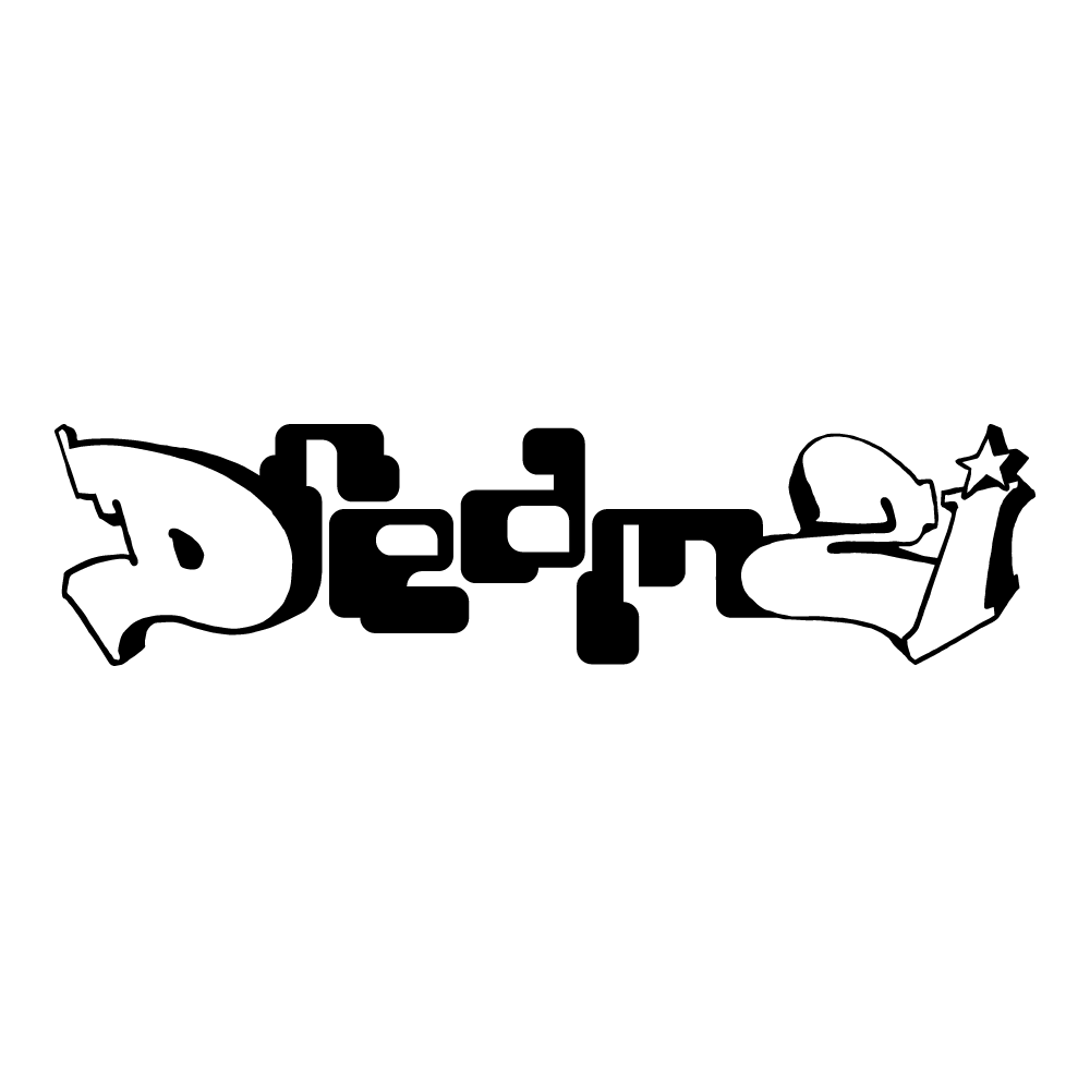 Dream2i (Dreamhouse Collaboration)