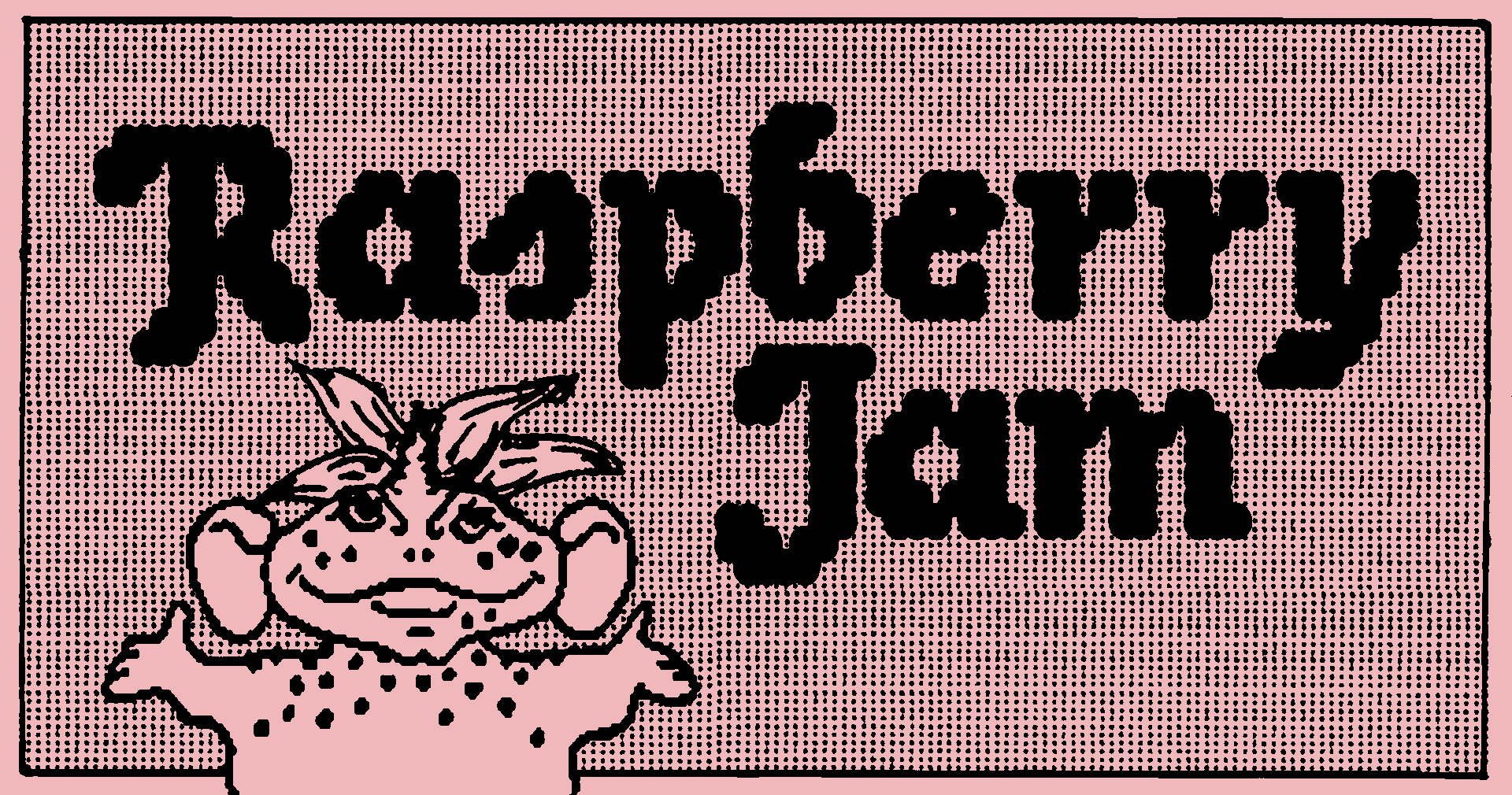 raspberry-jam-3.gif