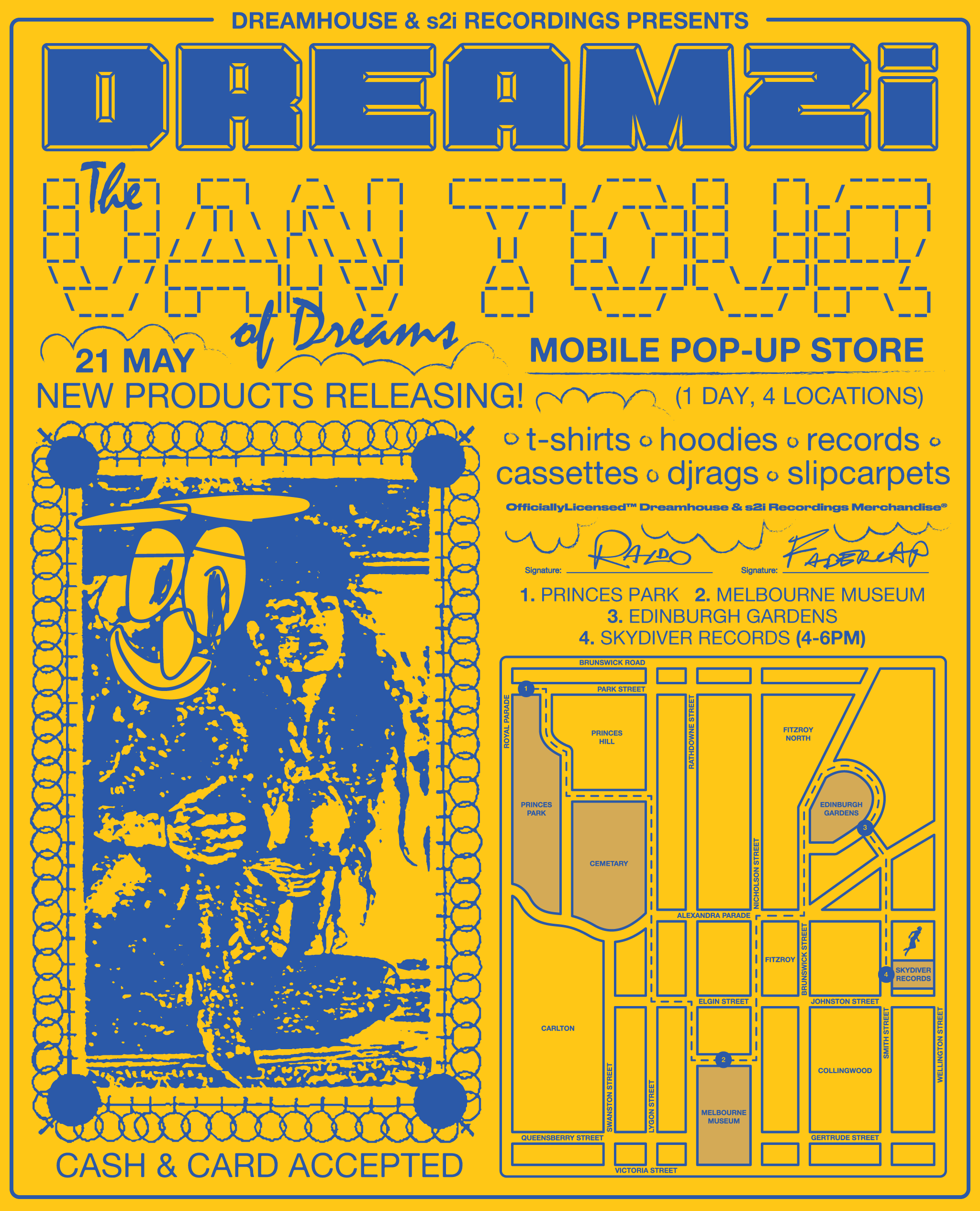 Van-Poster.webp