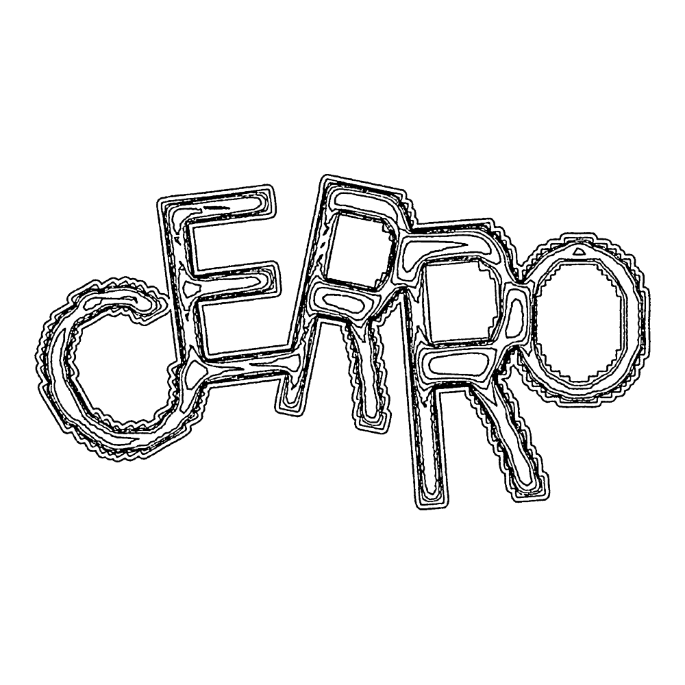 Cerro (Music Producer)