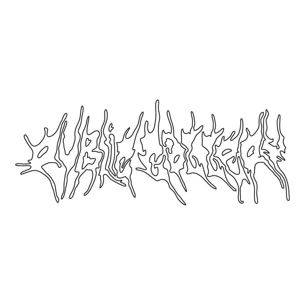 38.png