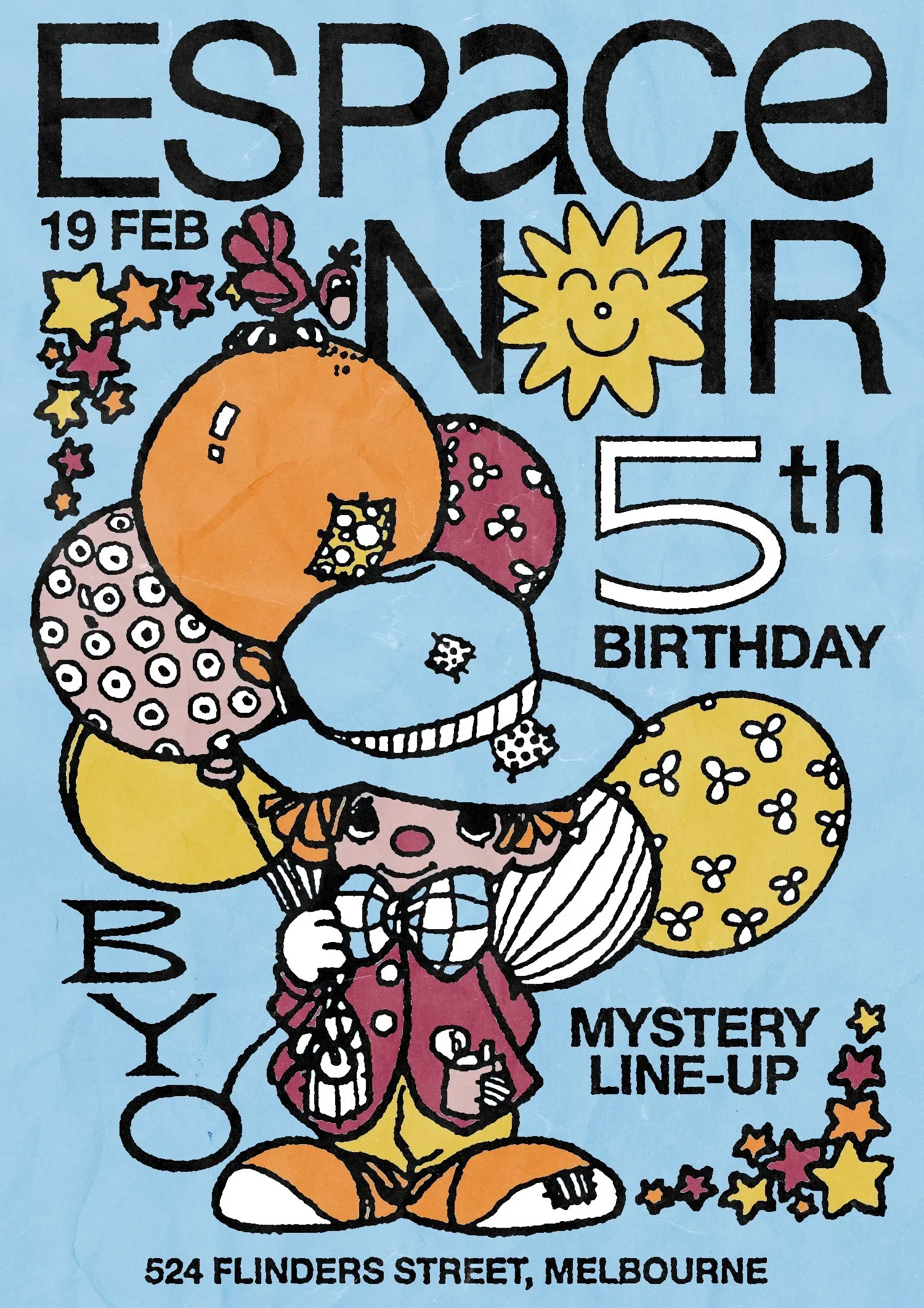 5th-Birthday.webp