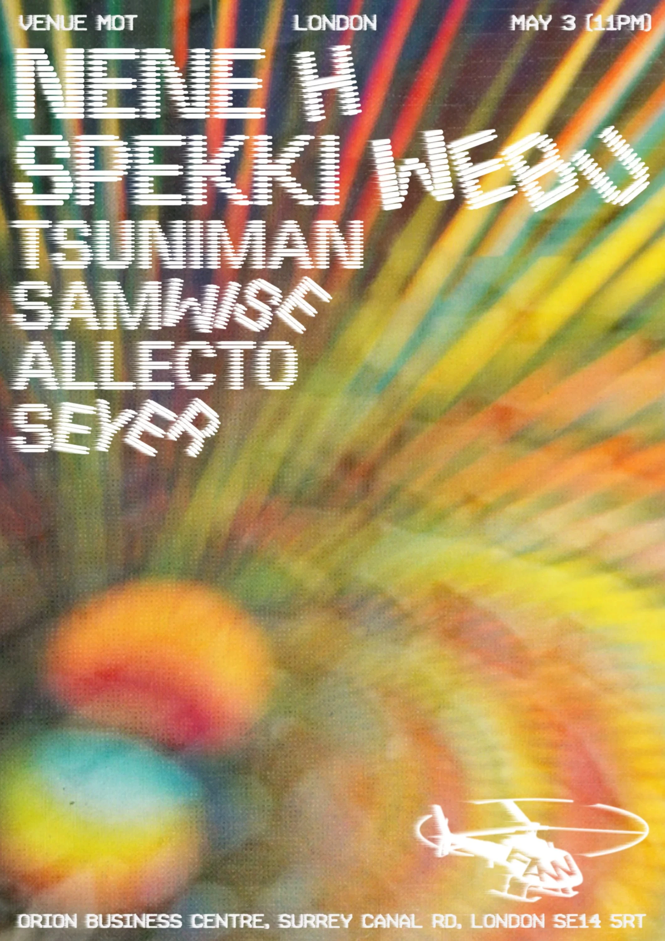 MAY3.webp