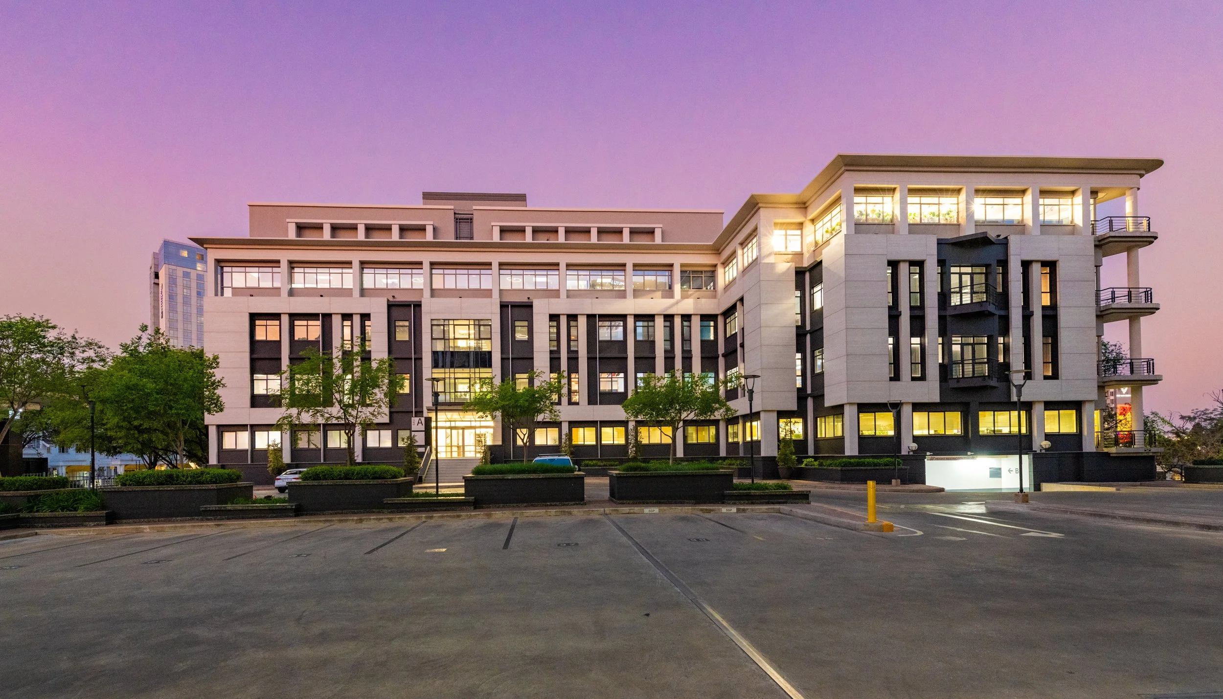 SandownMews-38.jpg