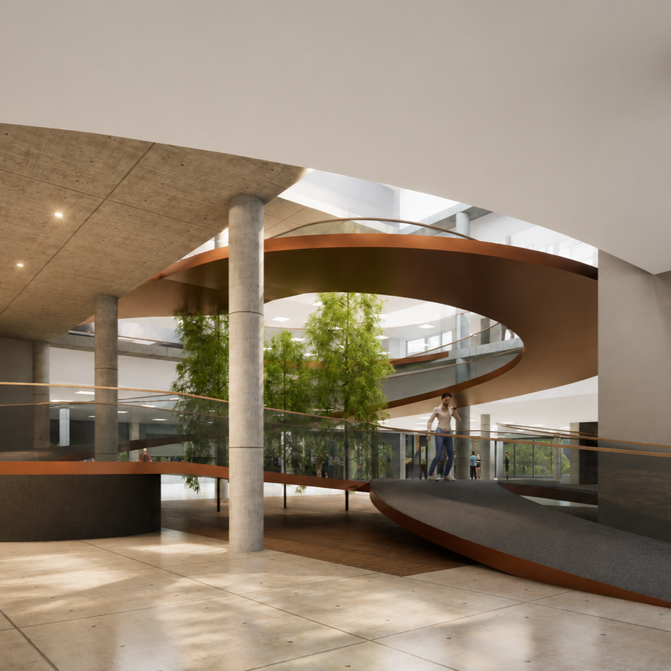 BLT+atrium+4_001.png