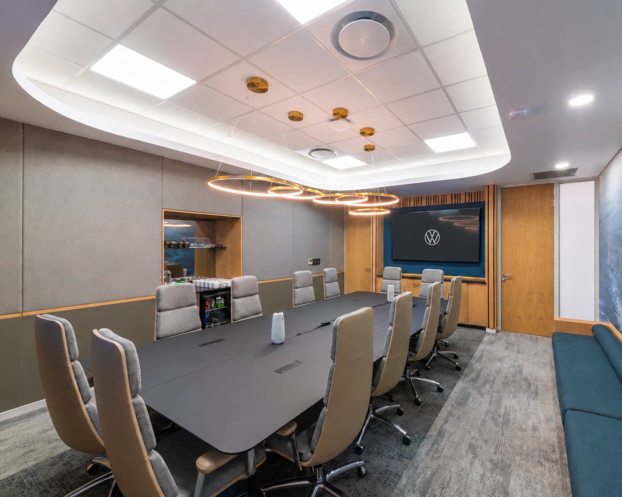 VW+Boardroom.png