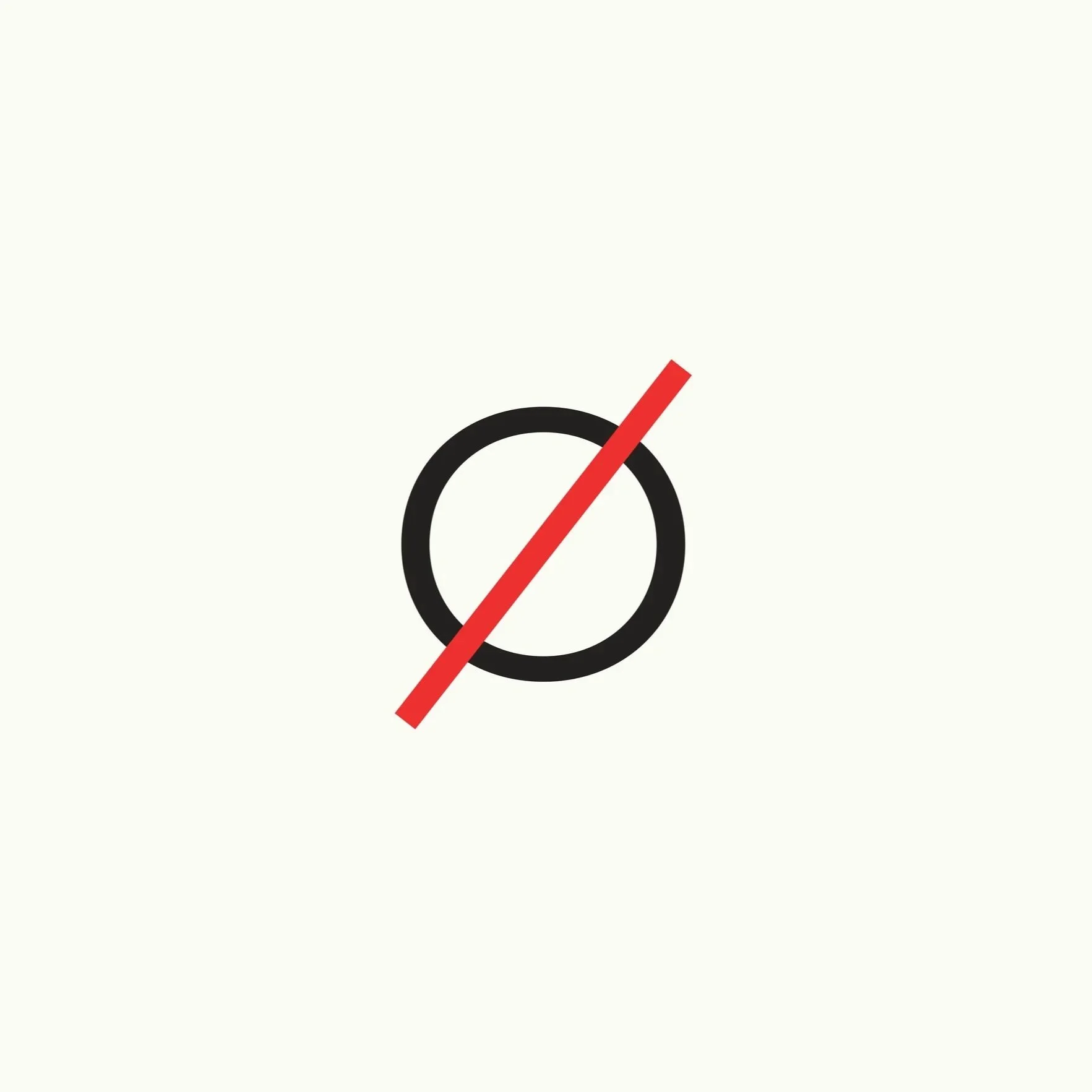 No+Logo.jpg