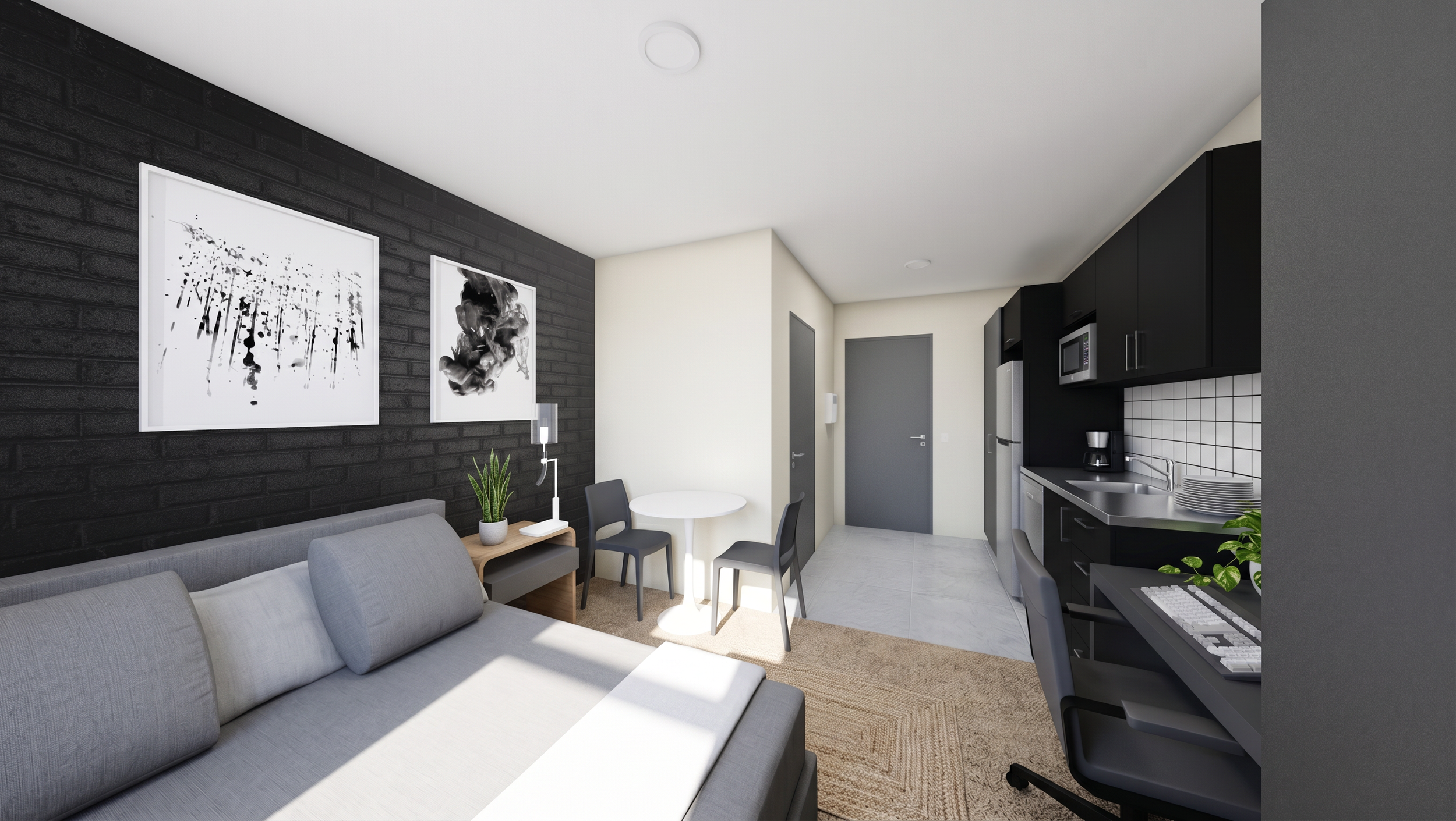 studio render.png