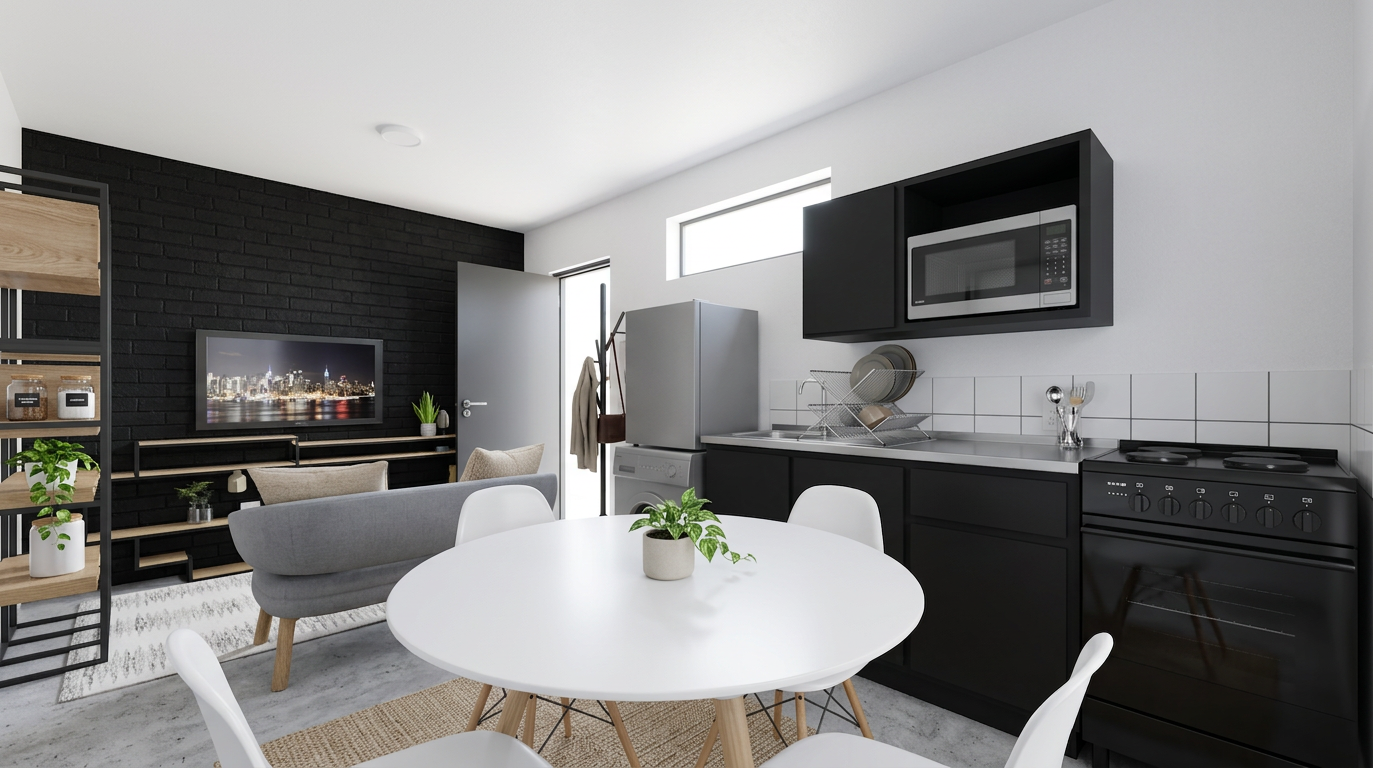 2 bed render 1.png