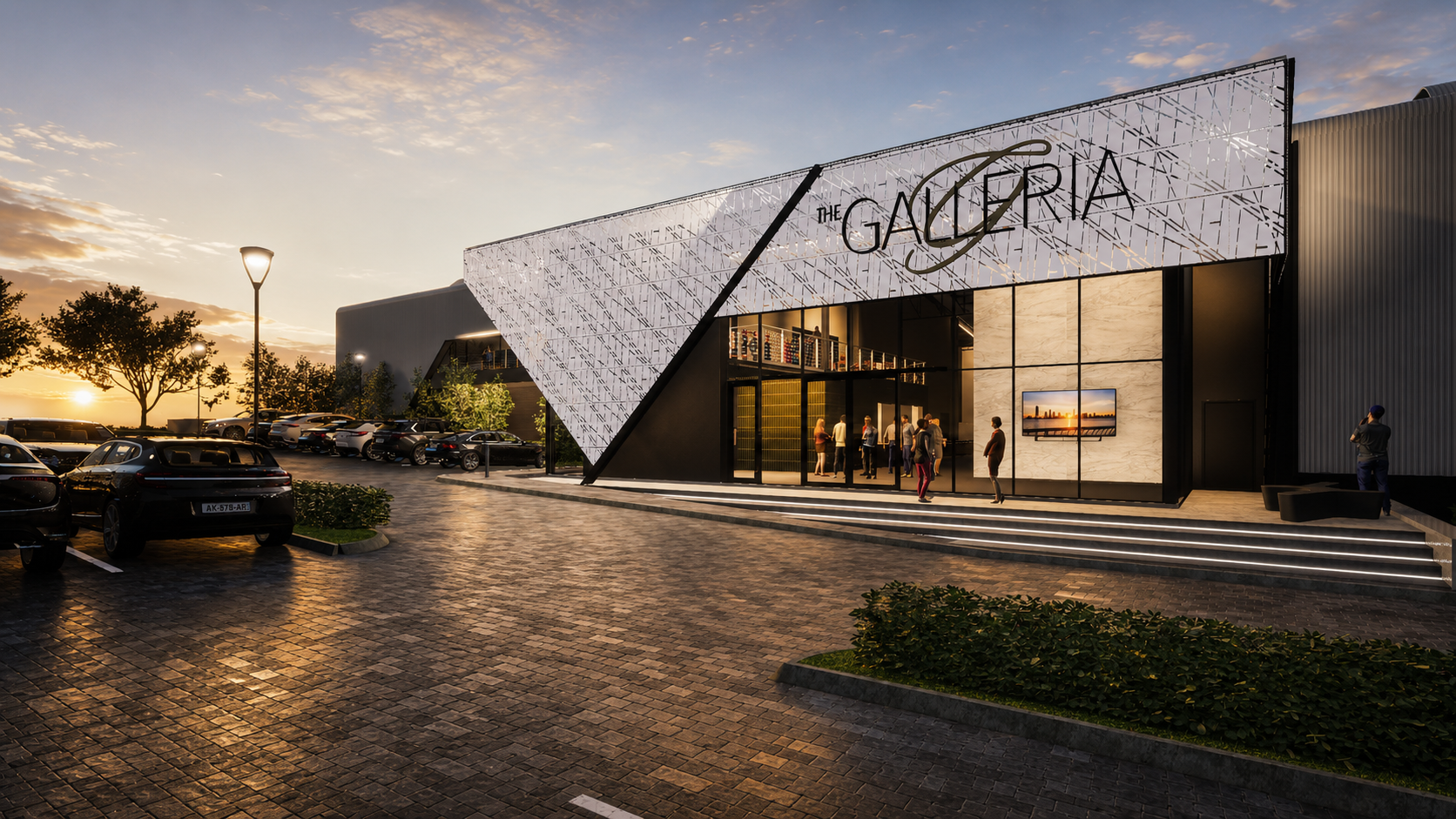 galleria 2.png