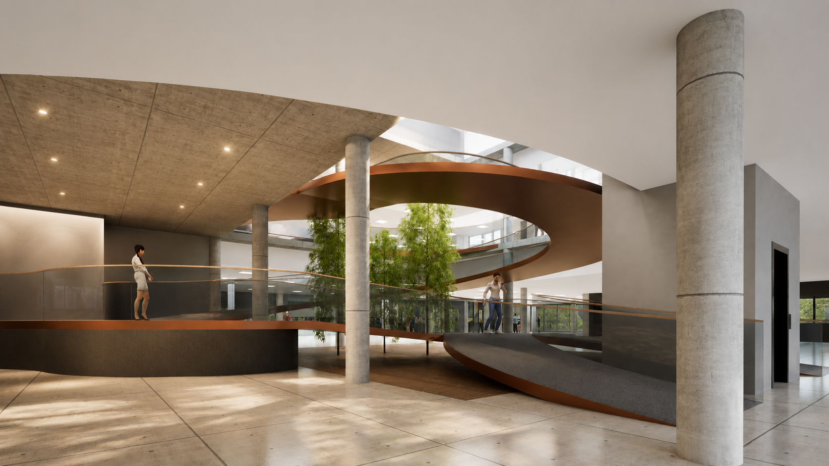 BLT atrium 4_001.png