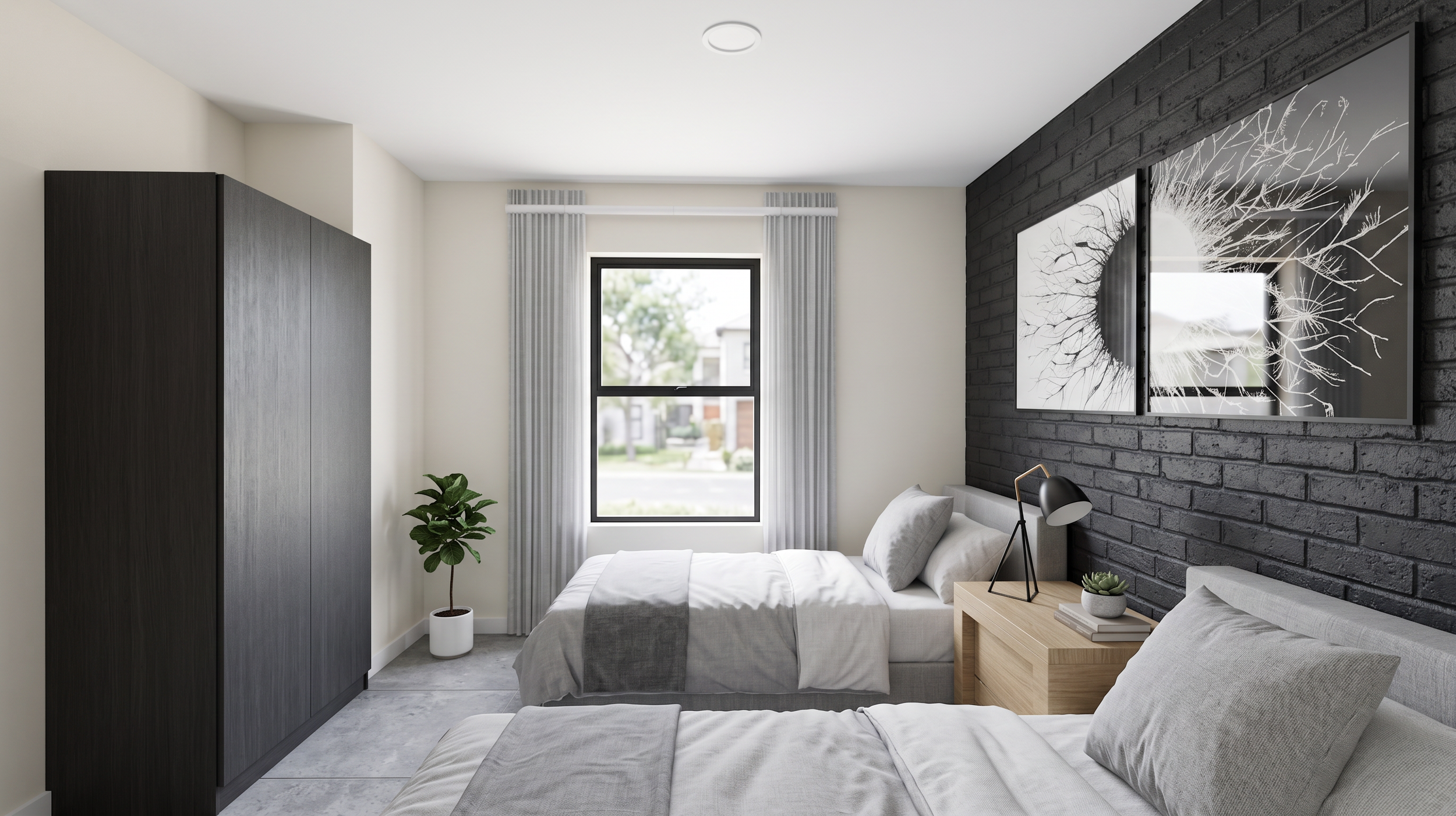 2 bed render 2.png