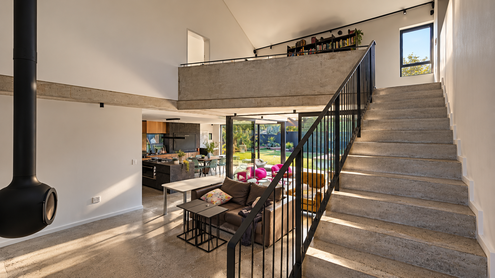 House LN 4.png