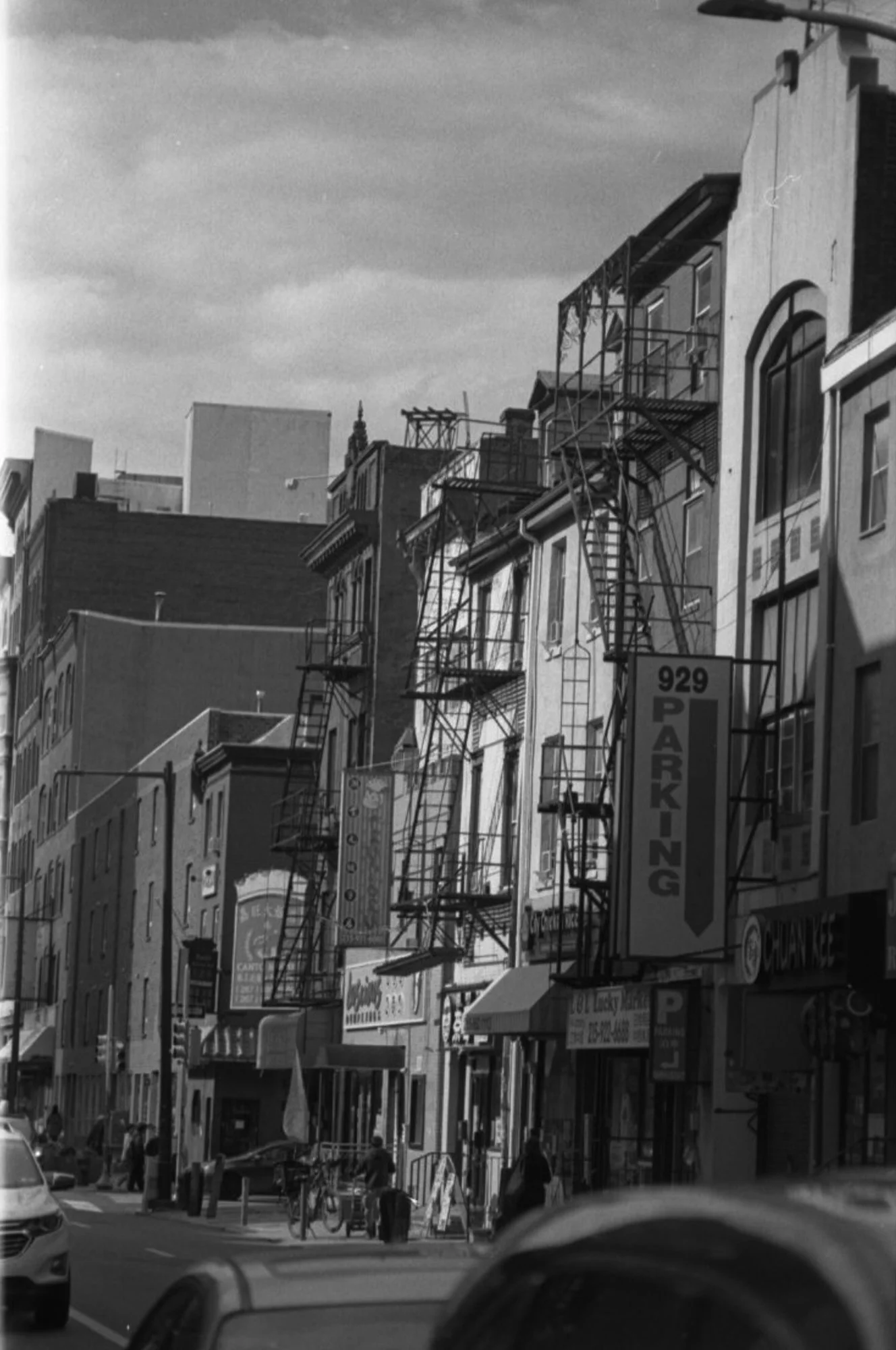 Website-Chinatown-2.jpg