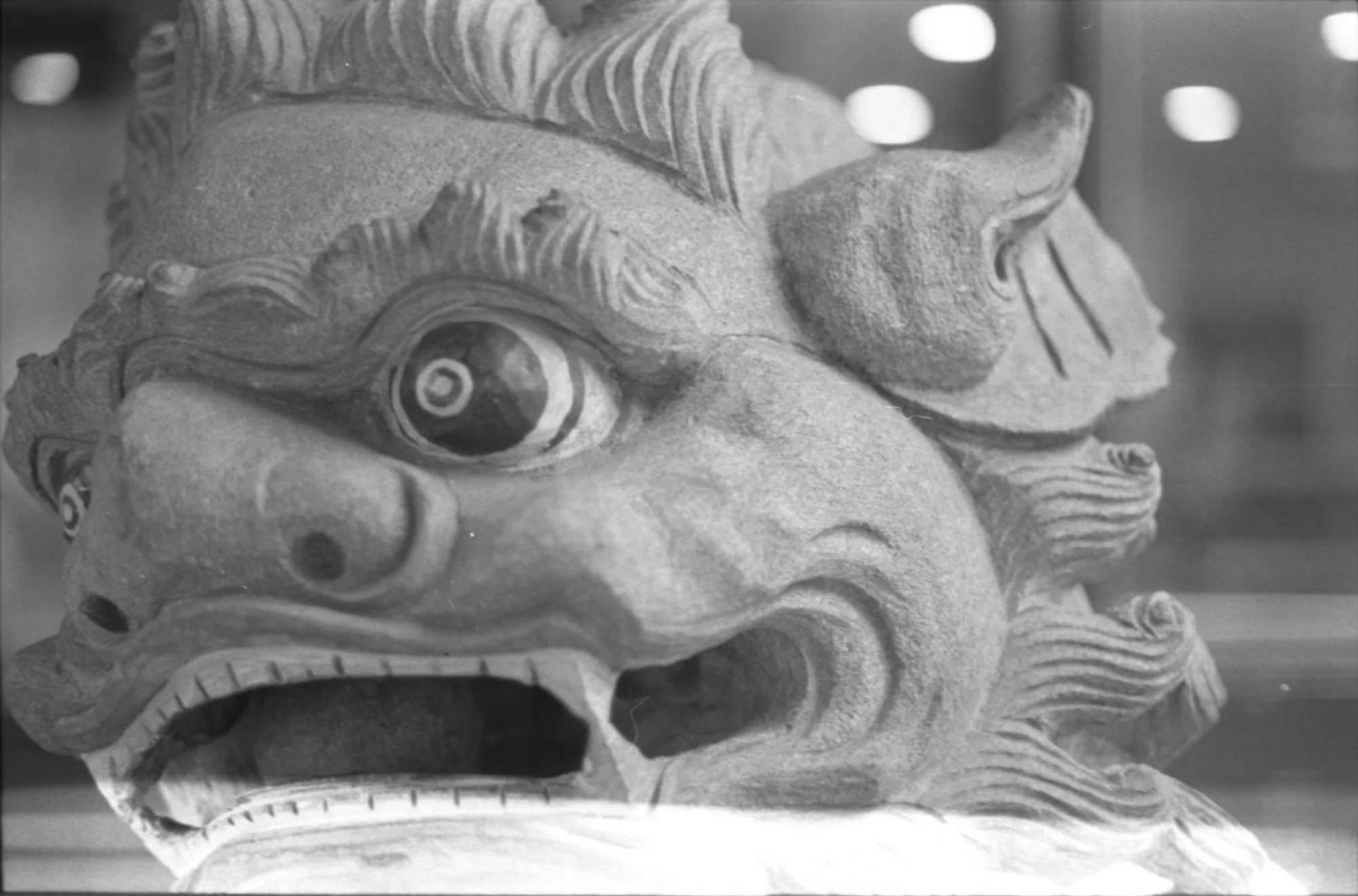 Website-Chinatown-14.jpg