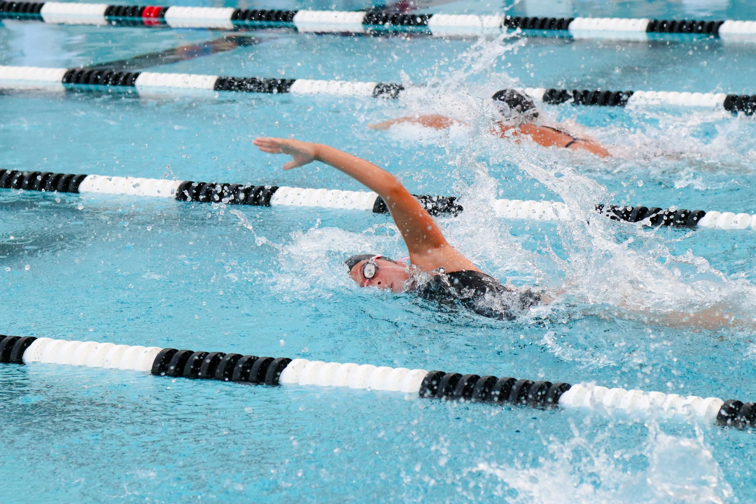 Swim-PCC-Ang-108.jpg