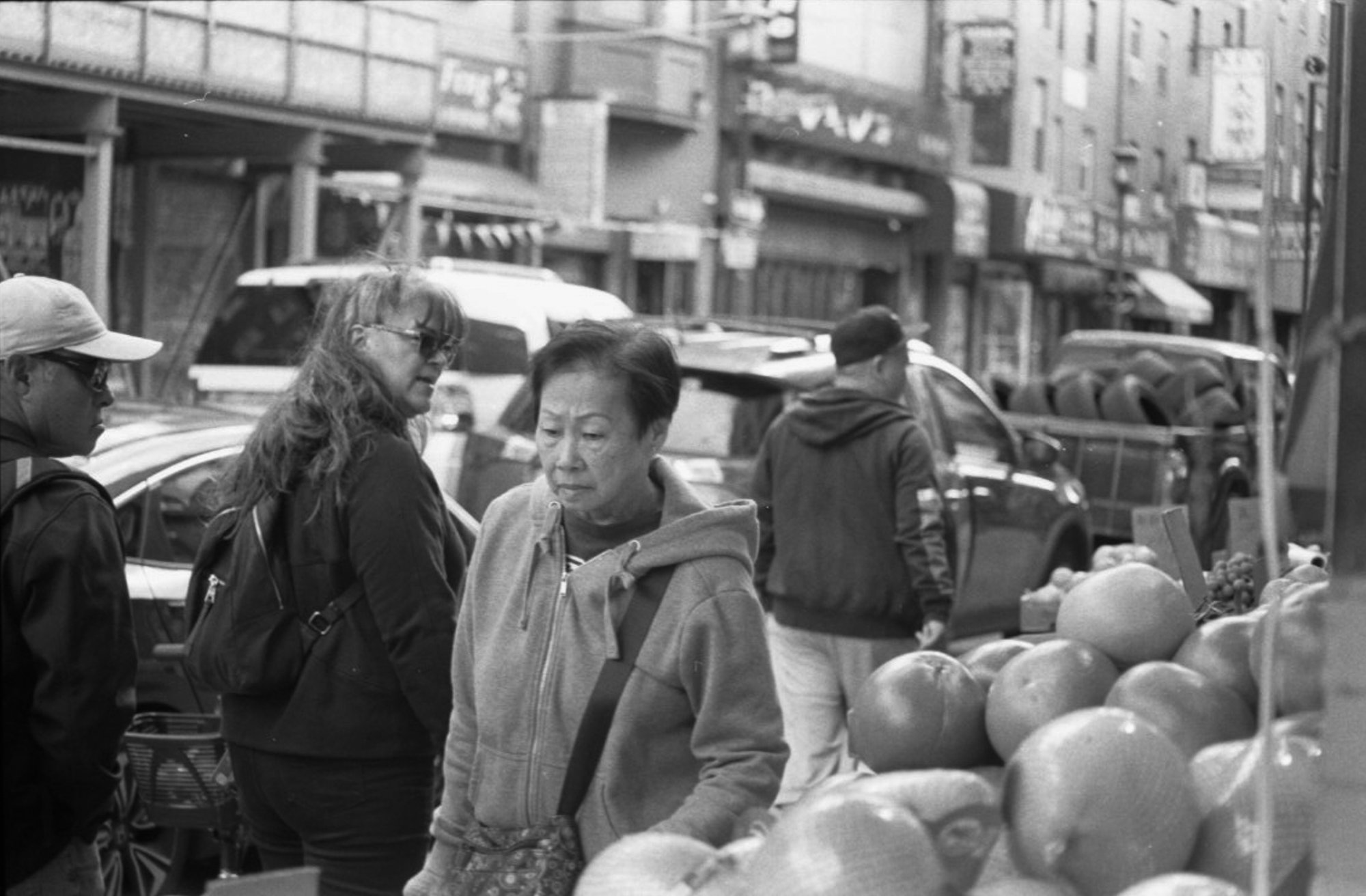Website-Chinatown-7.jpg