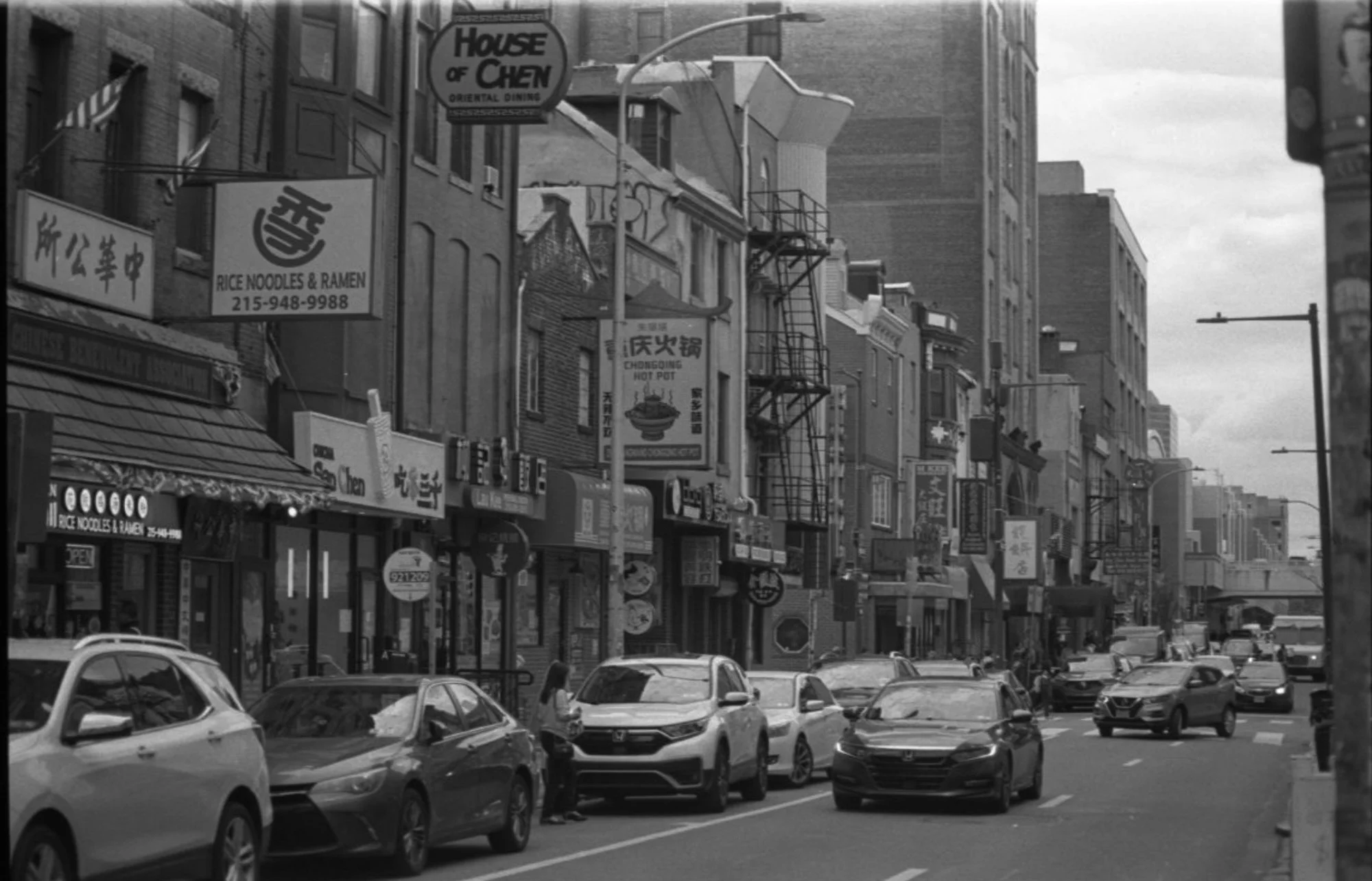 Website-Chinatown-3.jpg