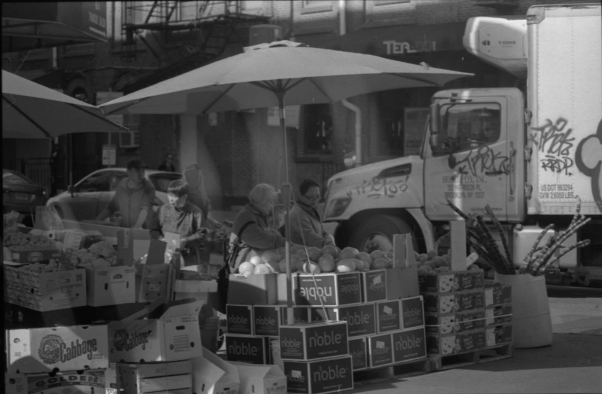 Website-Chinatown-11.jpg