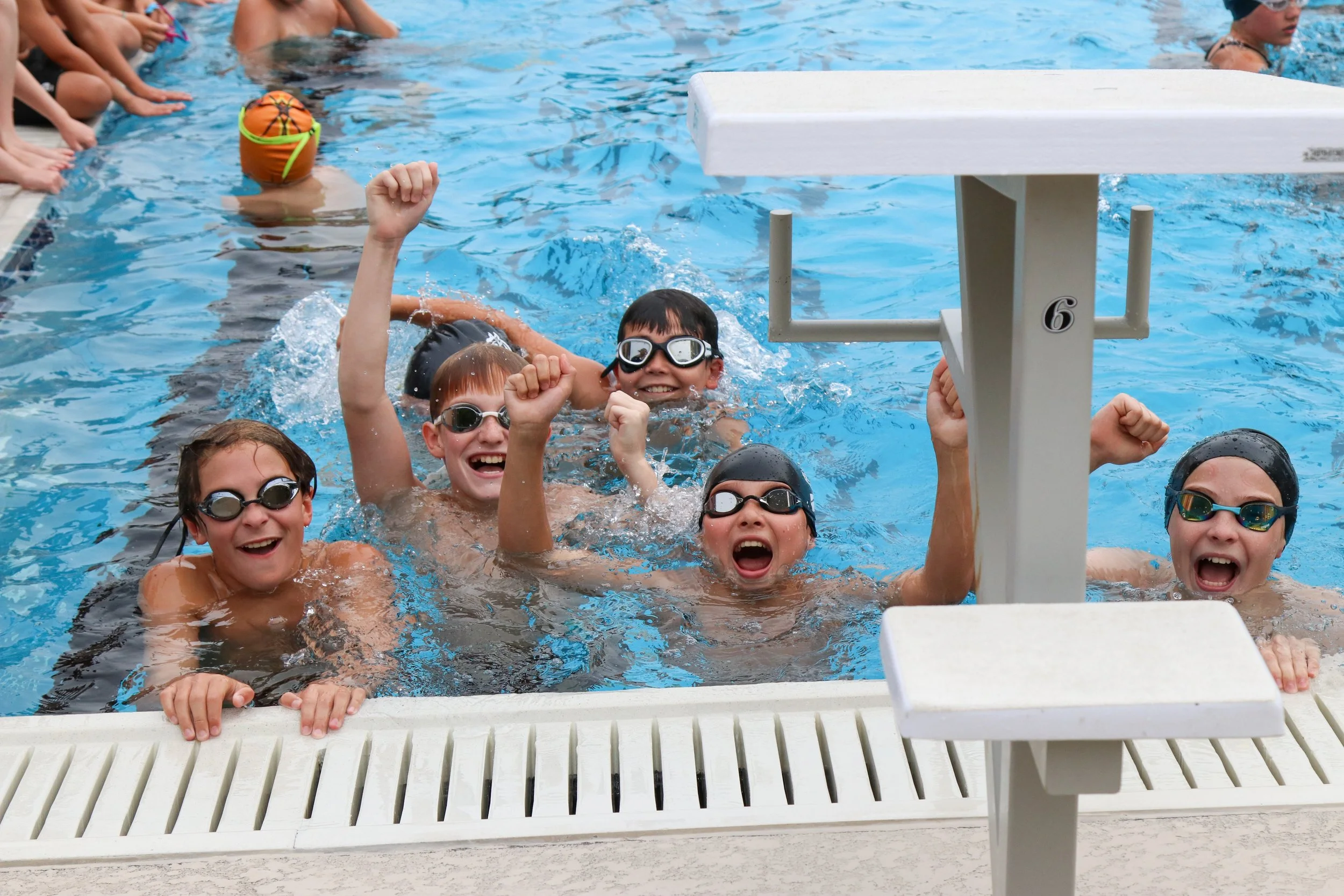 Swim-PCC-Ang-109.jpg