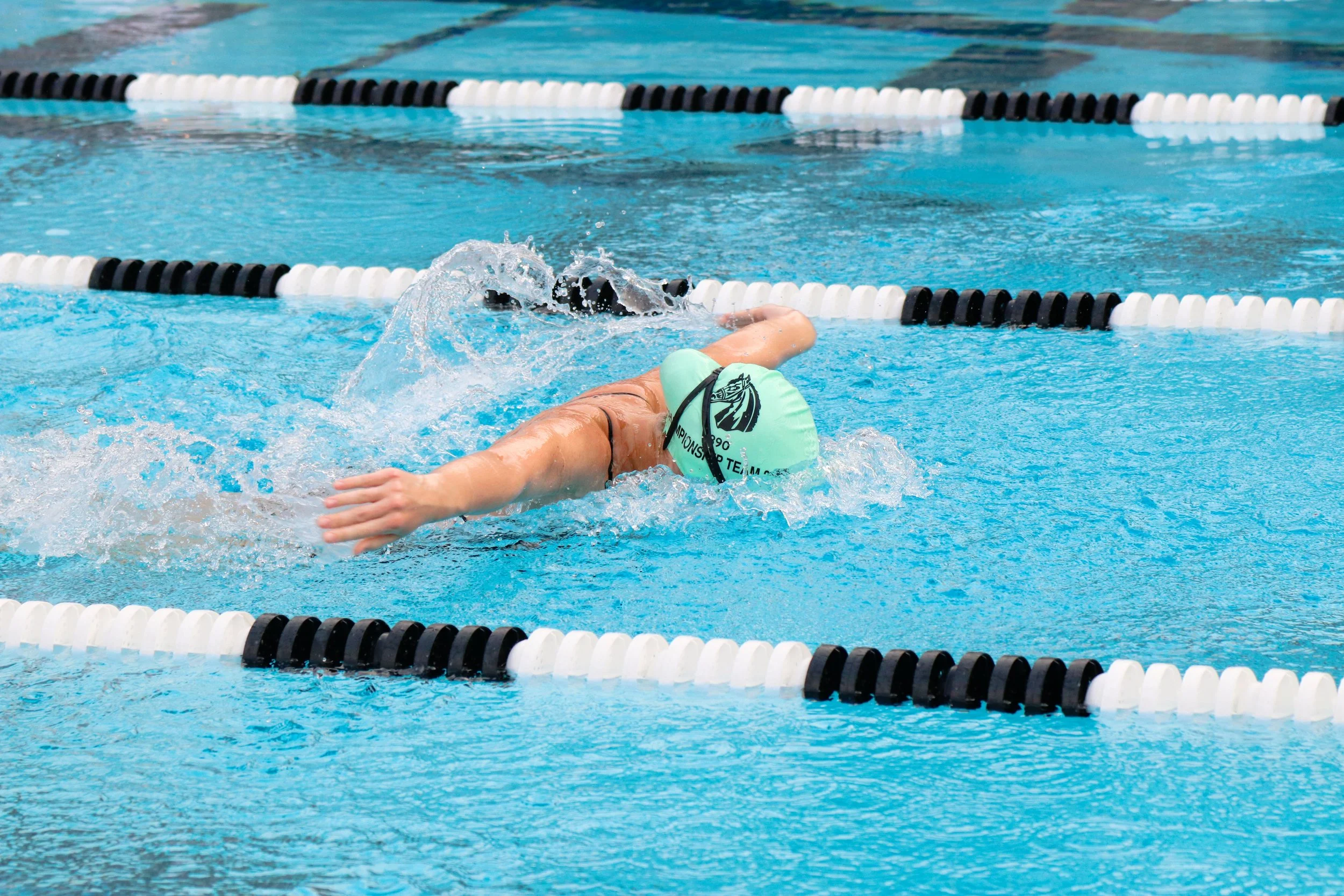 Swim-PCC-Ang-104.jpg