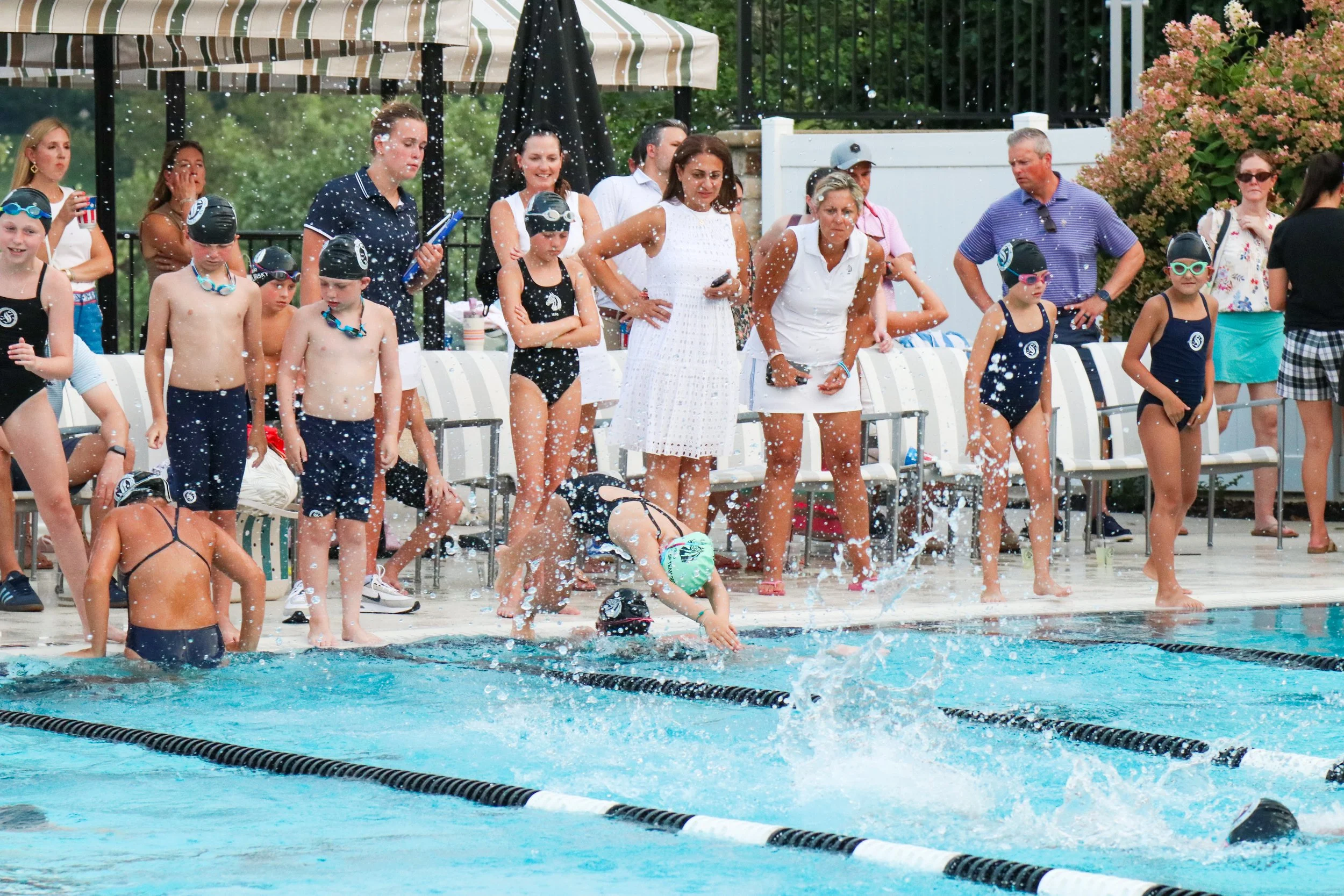 Swim-PCC-Ang-105.jpg