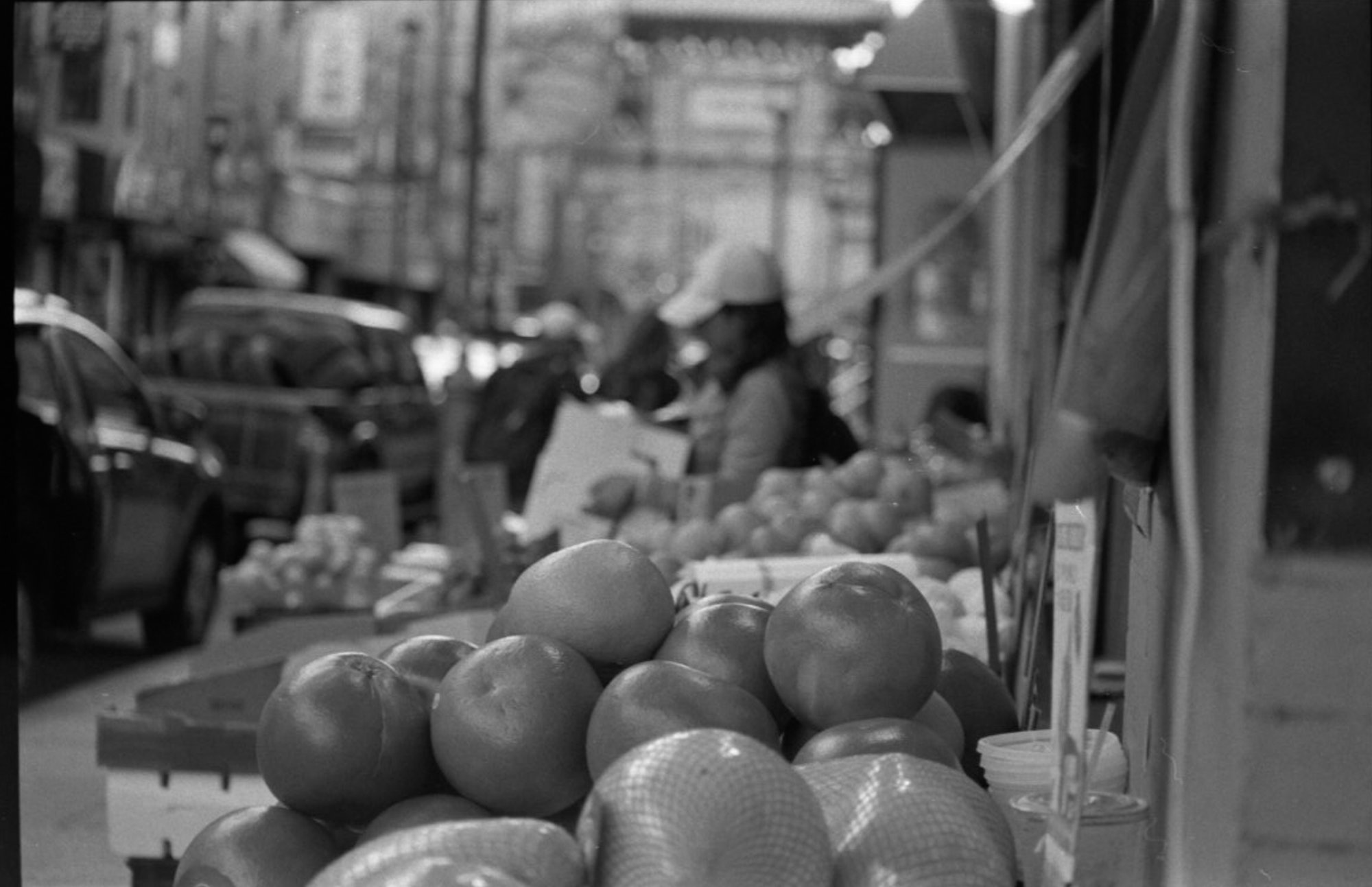 Website-Chinatown-5.jpg