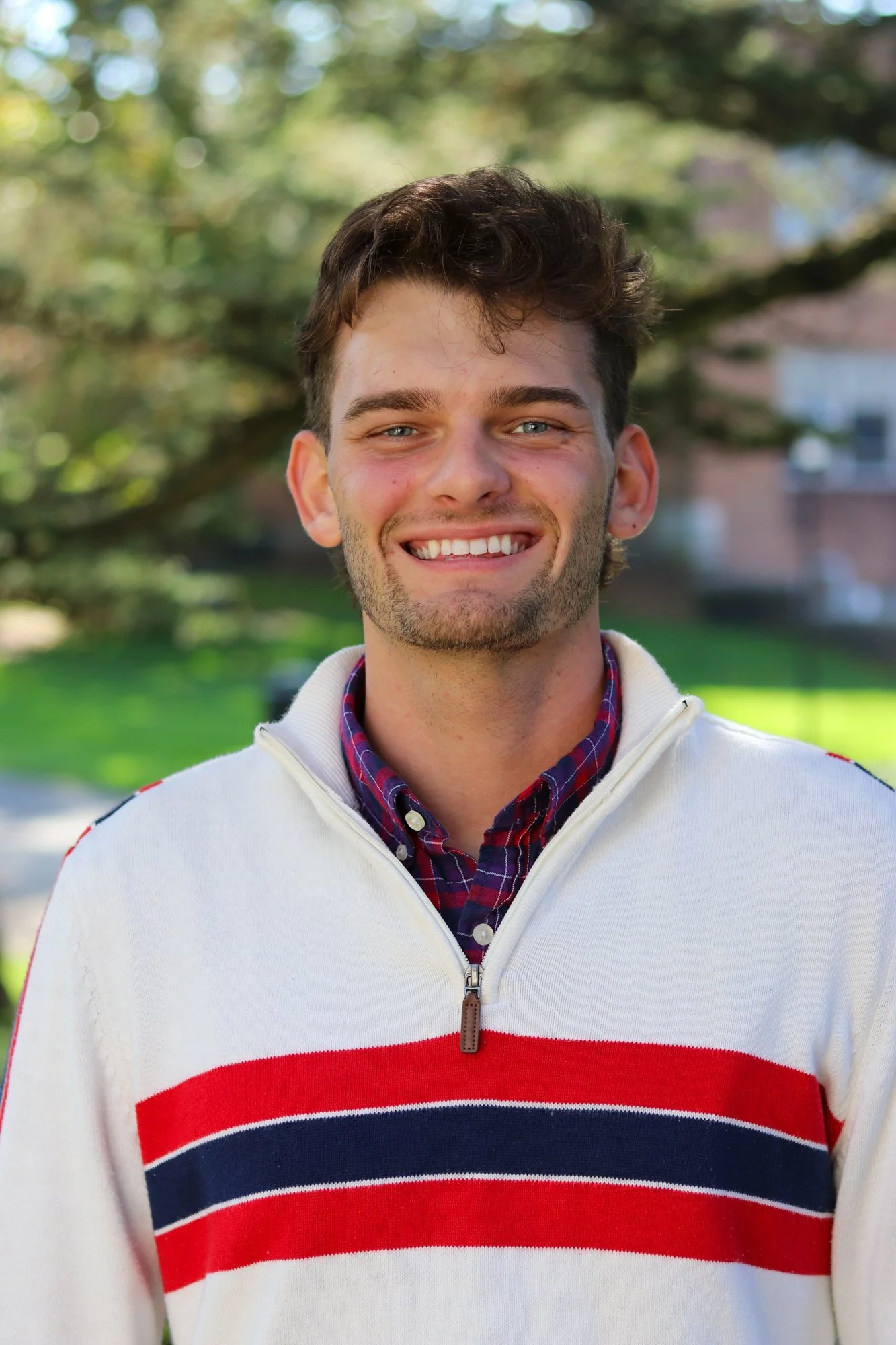IMG_9876.jpg