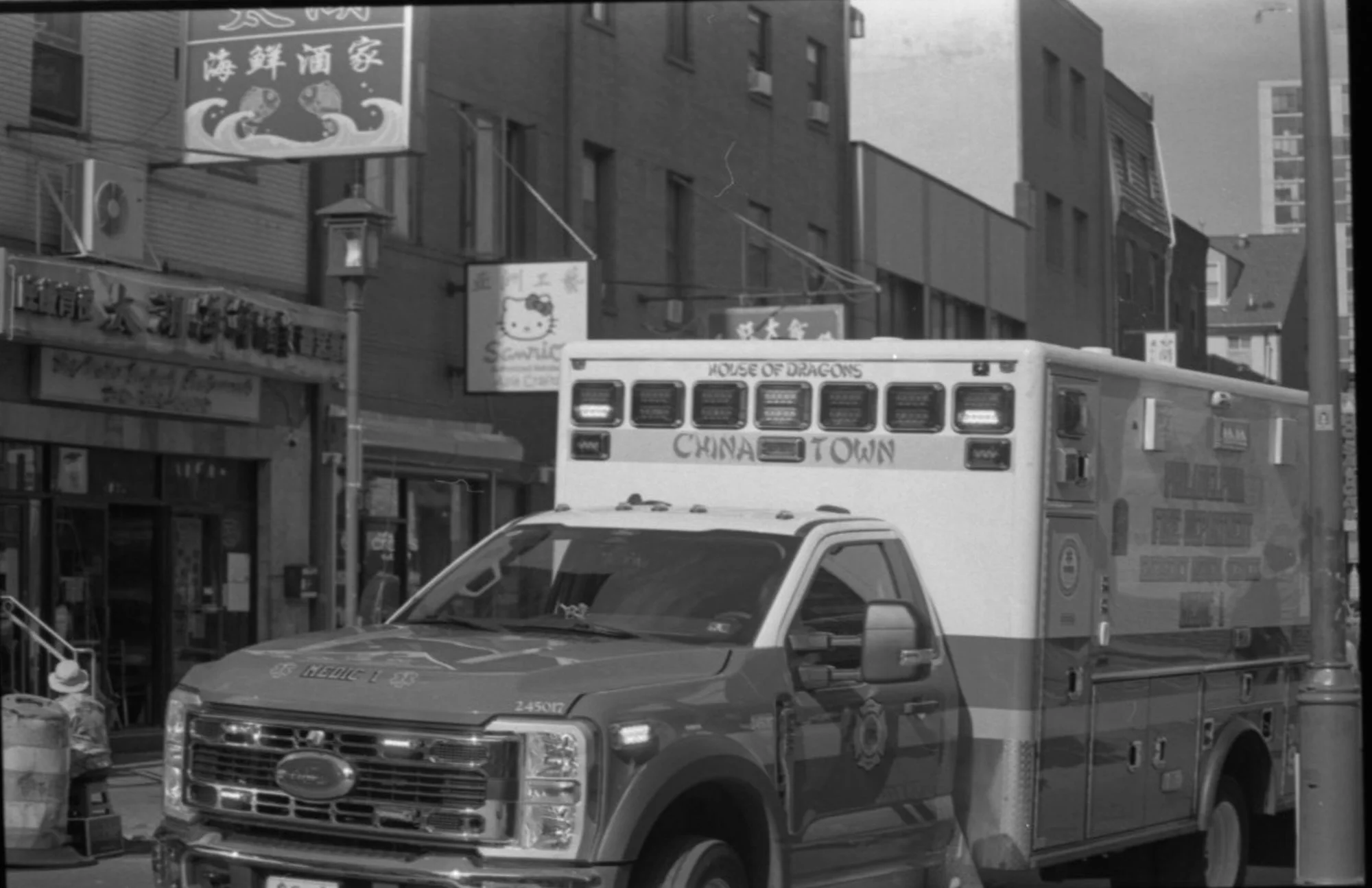 Website-Chinatown-10.jpg