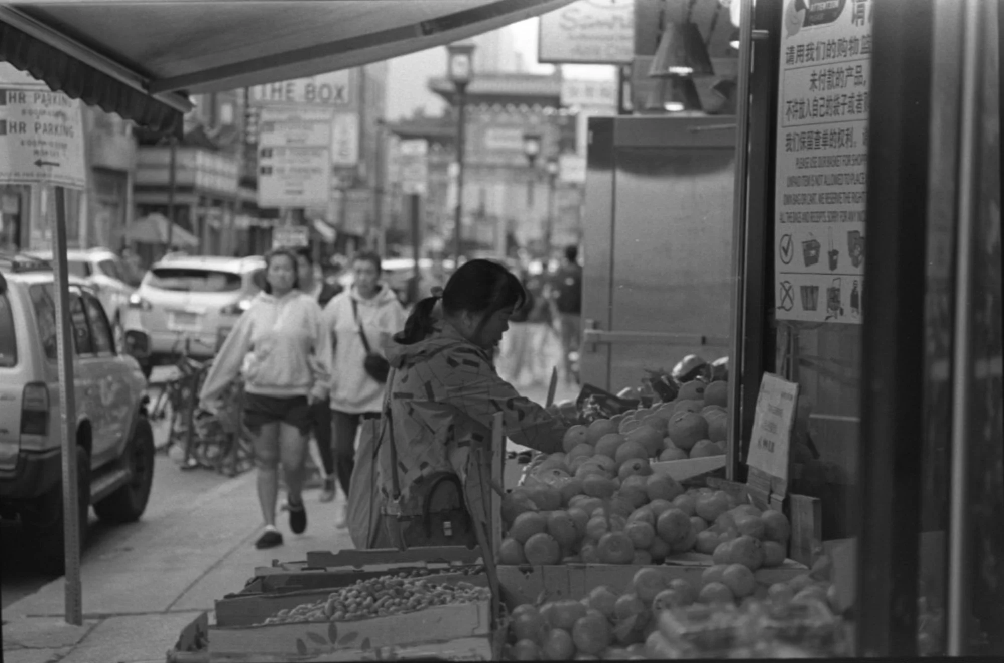 Website-Chinatown-4.jpg