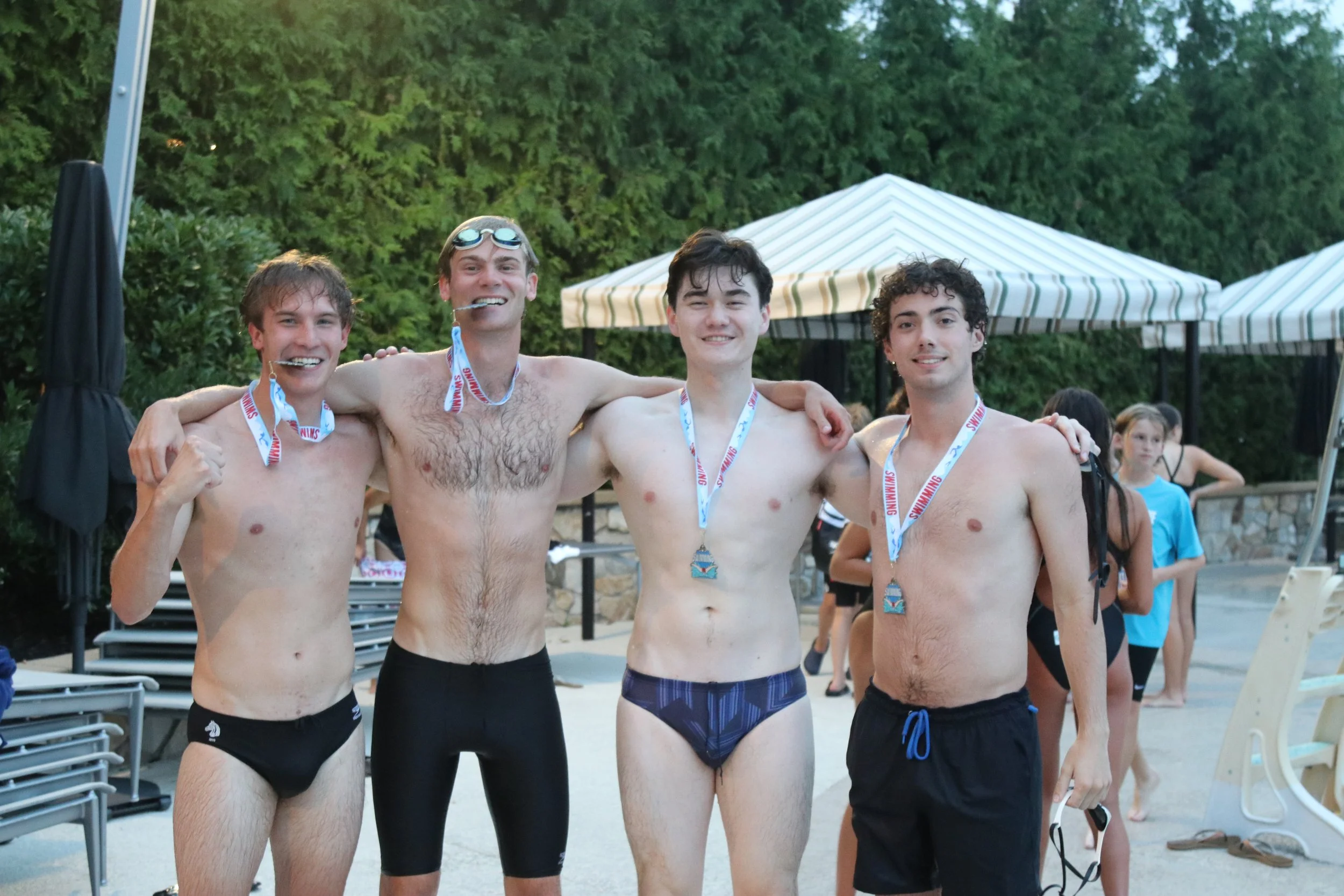 Swim-PCC-Ang.jpg