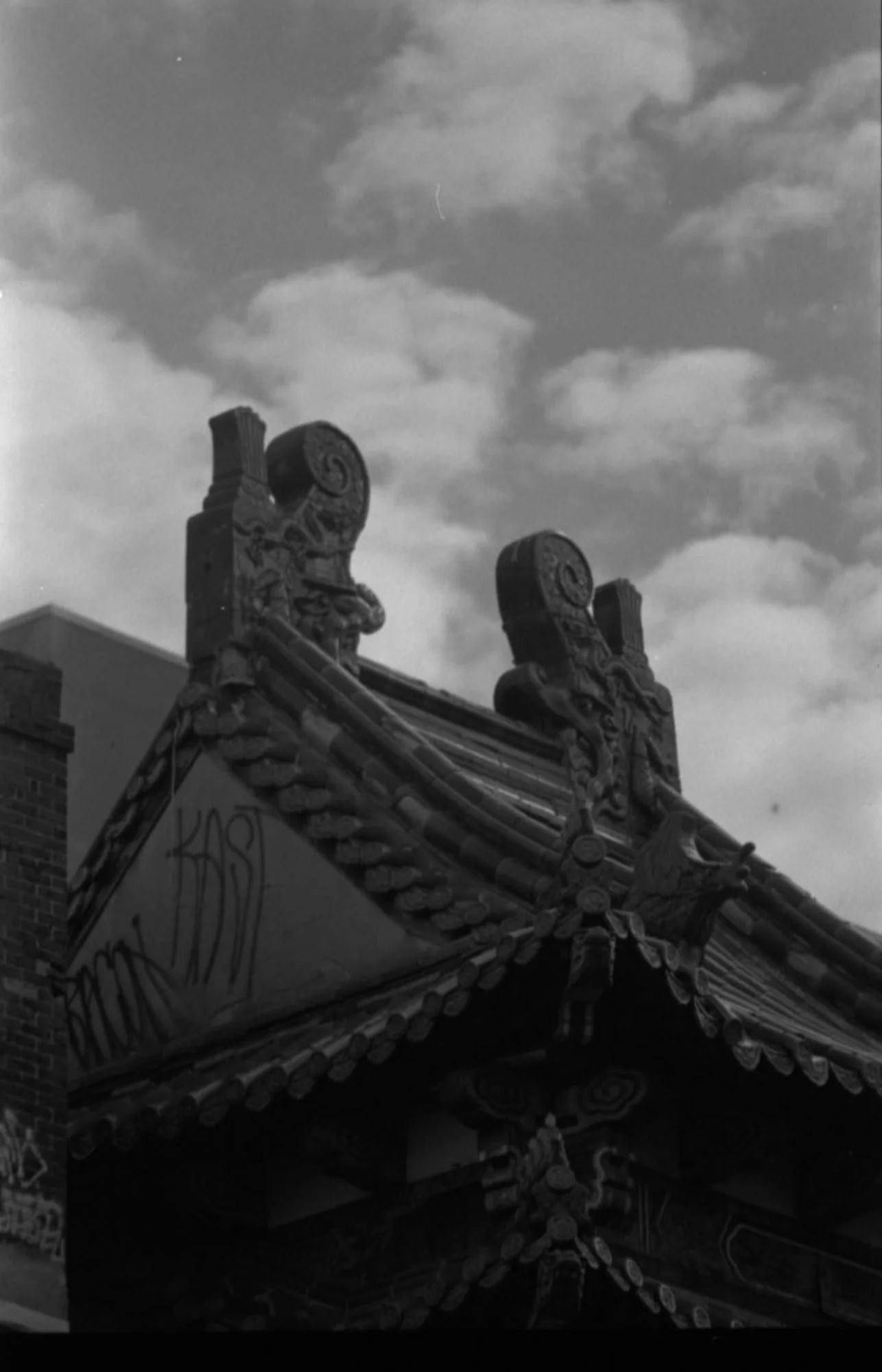 Website-Chinatown-9.jpg