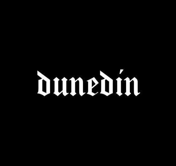 Where Is RIVERLINE Located, and Do They Serve Areas Outside of Dunedin?