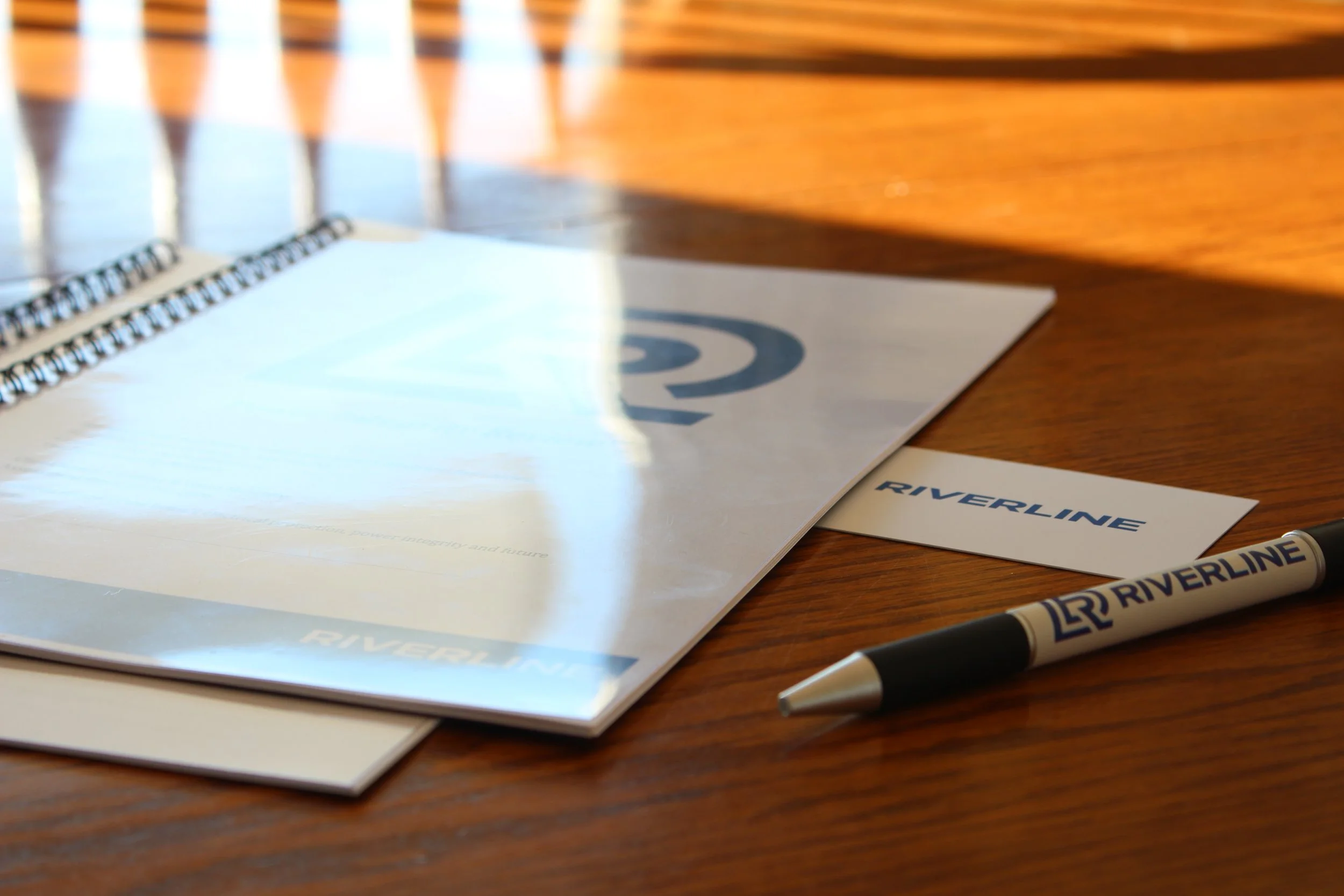 Why Is a Paid Electrical Review Better Than a Free Quote for Some Homes?