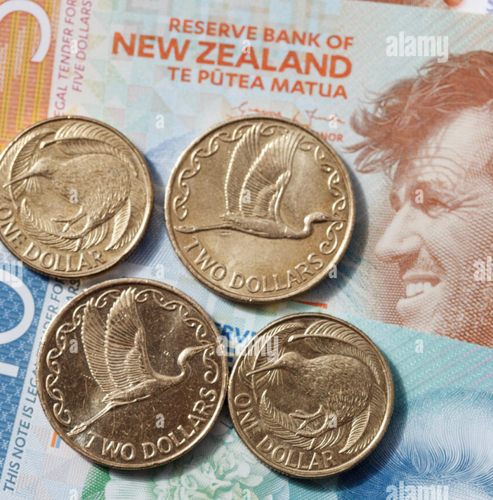 How Much Does Switchboard Modernisation Cost in Dunedin?