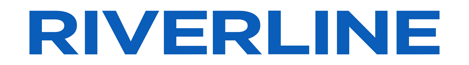 RIVERLINE