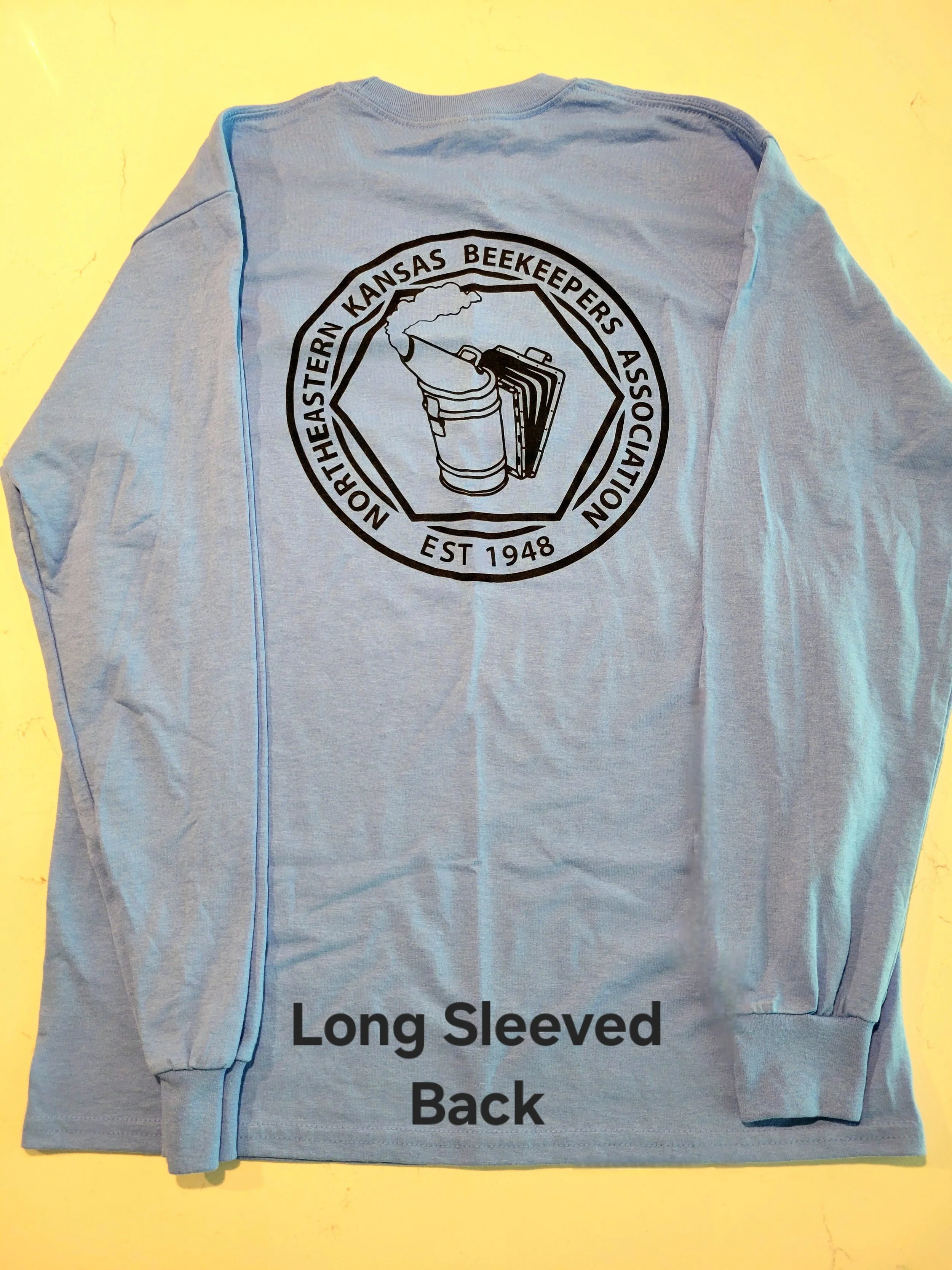 TShirt_LongSleeve-Carolina Blue.jpg