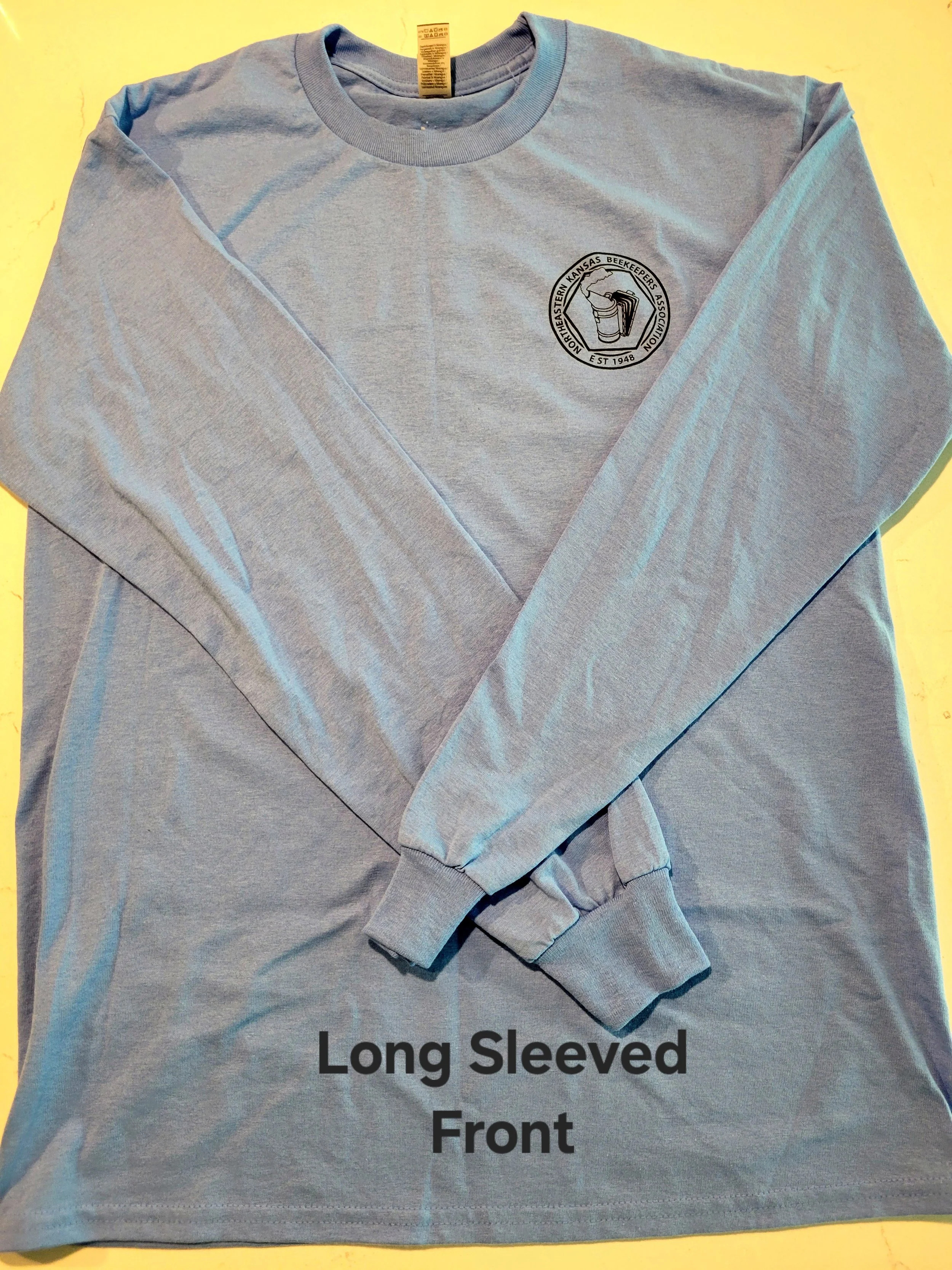 TShirt_LongSleeve-Carolina Blue (1).jpg