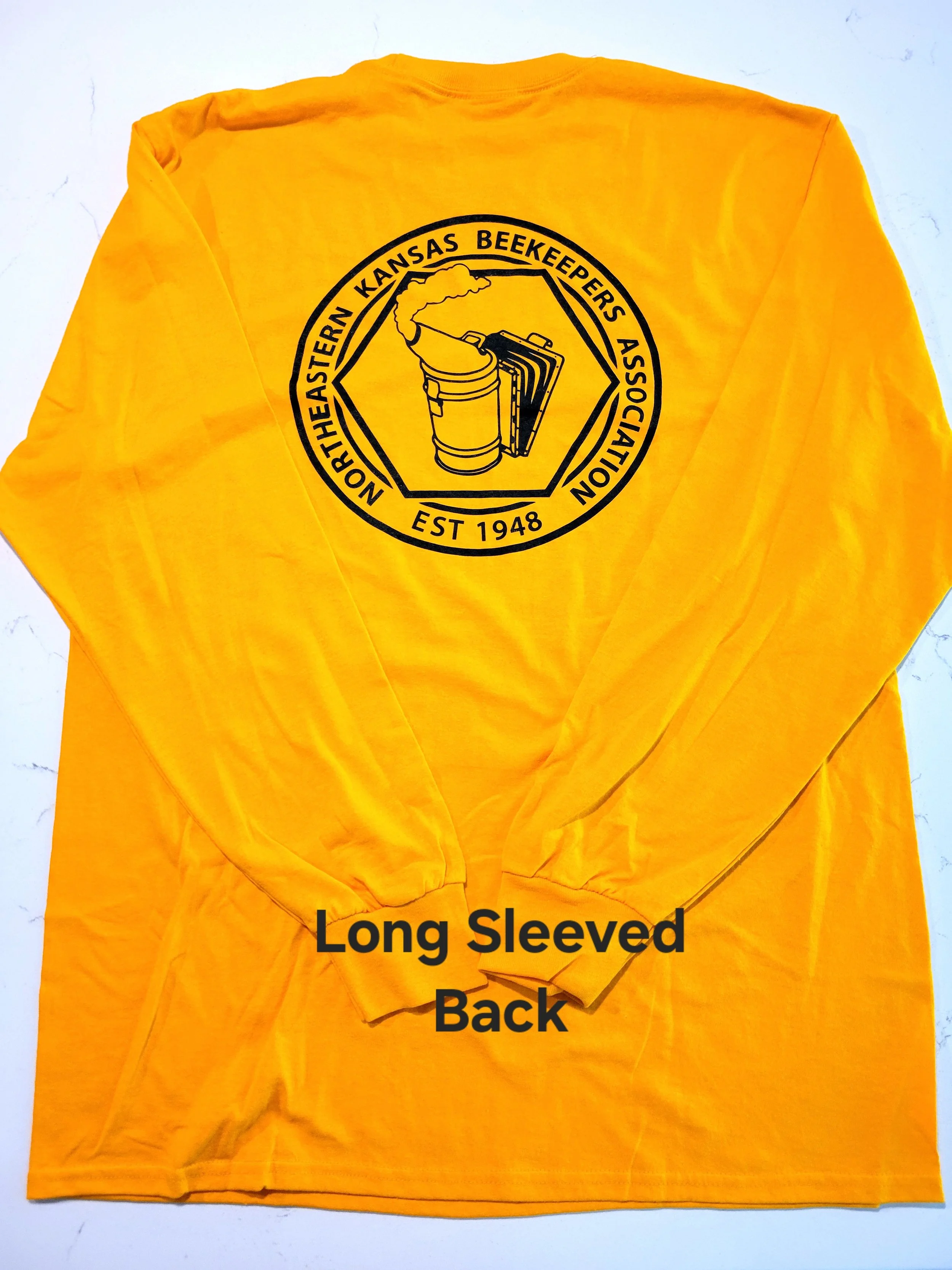 TShirt-LongSleeve-Orange (2).jpg