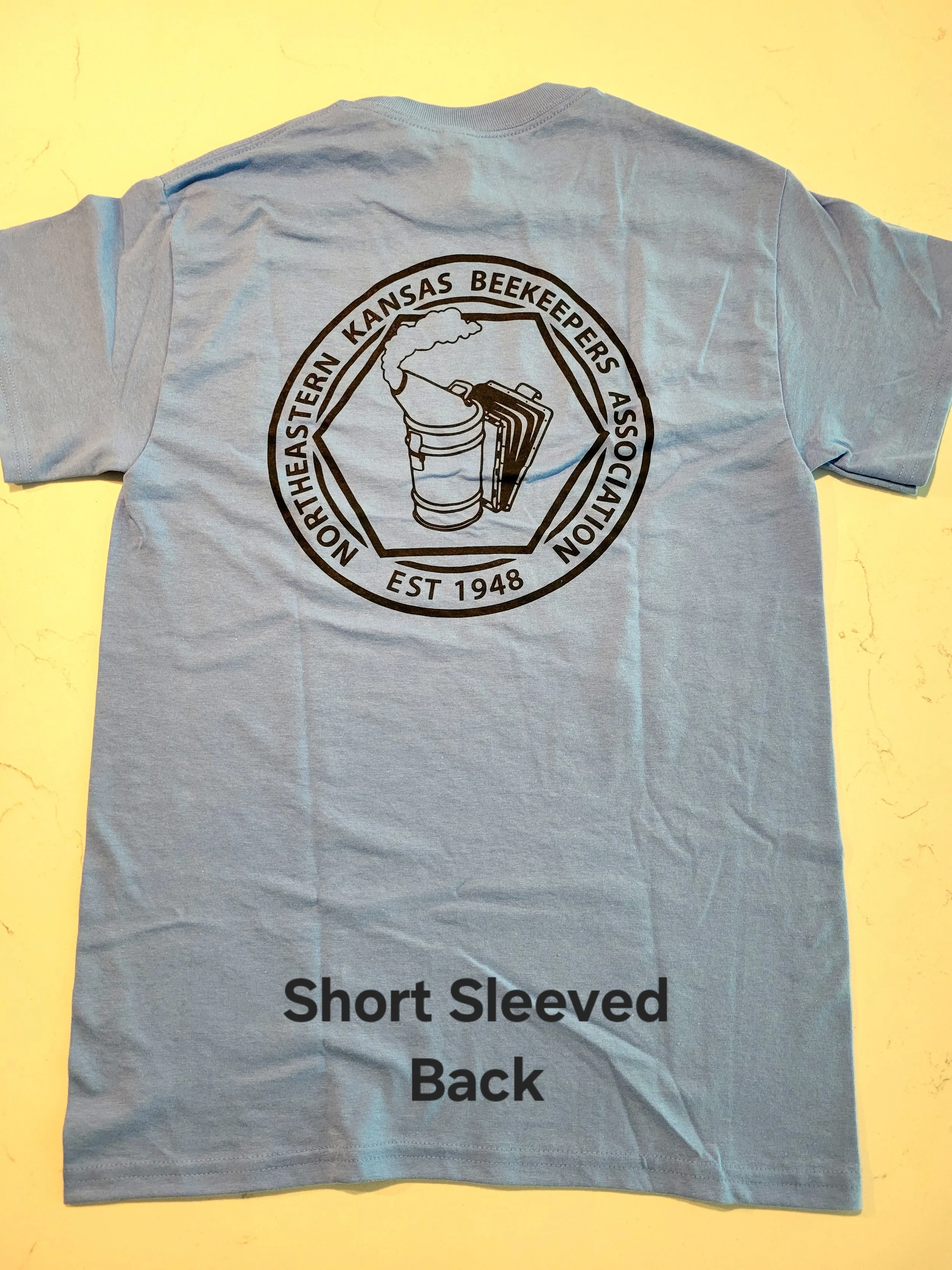 TShirt_ShortSleeve-Carolina Blue (1).jpg