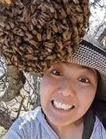 FUNDAY - BEEKEEPING WORKSHOP